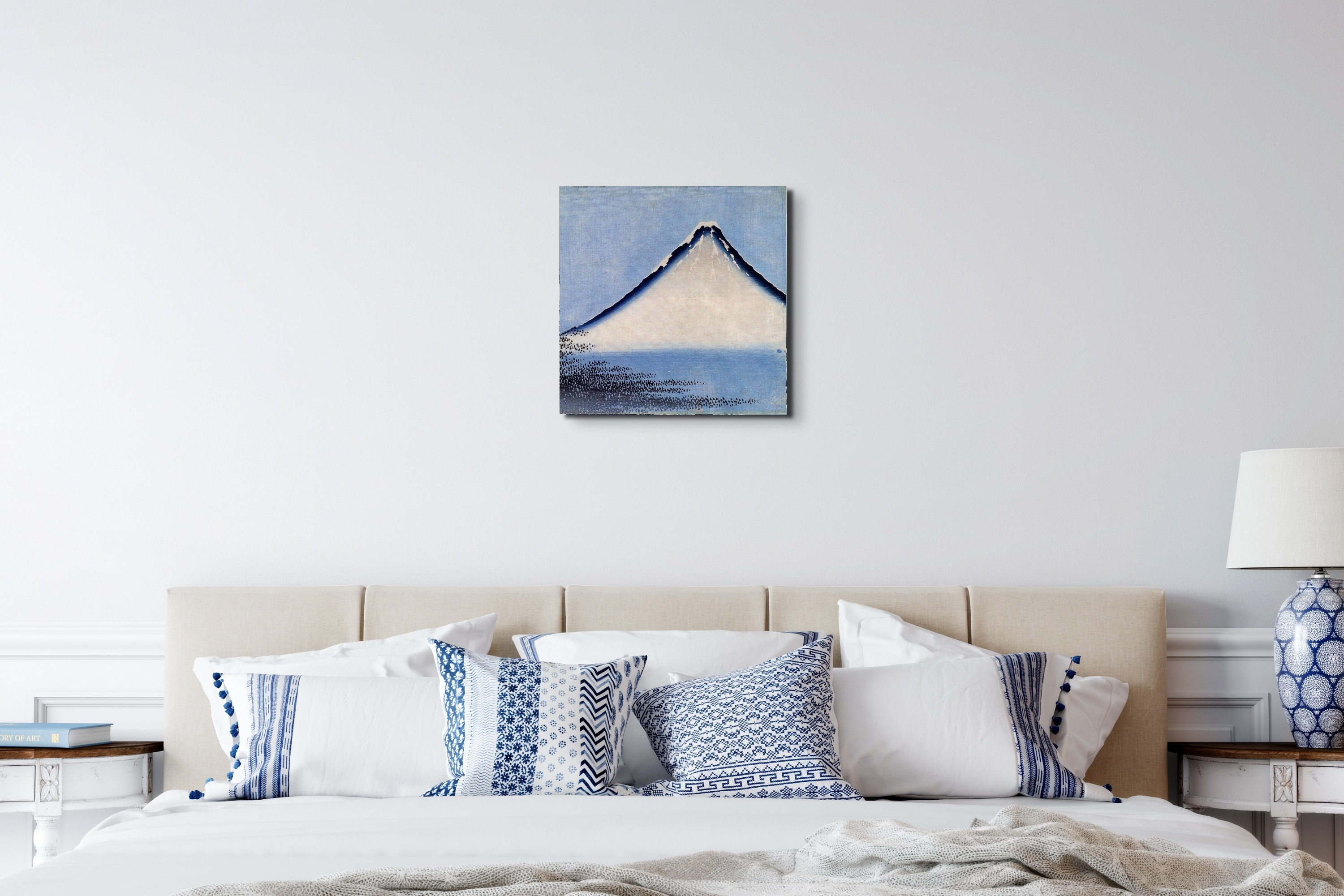 mount-fuji-landscapeas90069-1-#materiale_EarthArt Materic/dimensioni_58x58