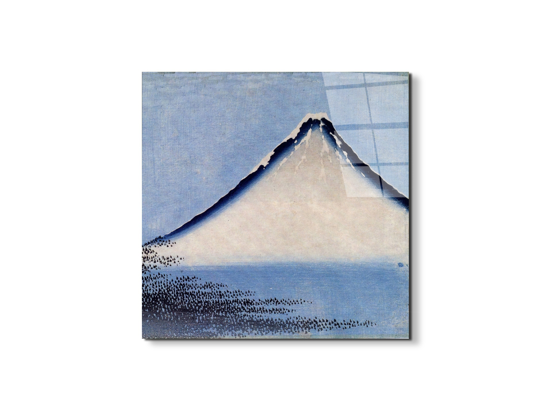 mount-fuji-landscapeas90069-1-#materiale_EarthArt Total Gloss/dimensioni_58x58