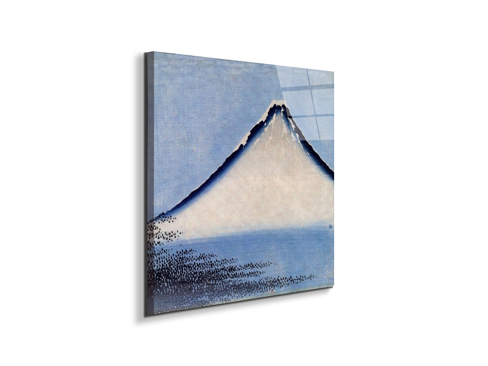 mount-fuji-landscapeas90069-1-#materiale_EarthArt Total Gloss/dimensioni_58x58