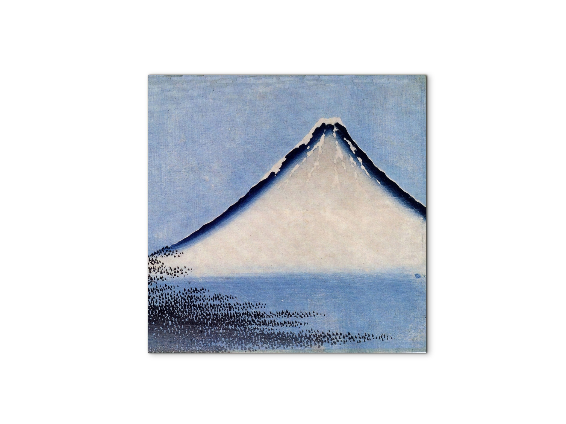 mount-fuji-landscapeas90069-1-#materiale_MetalArt Materic/dimensioni_58x58