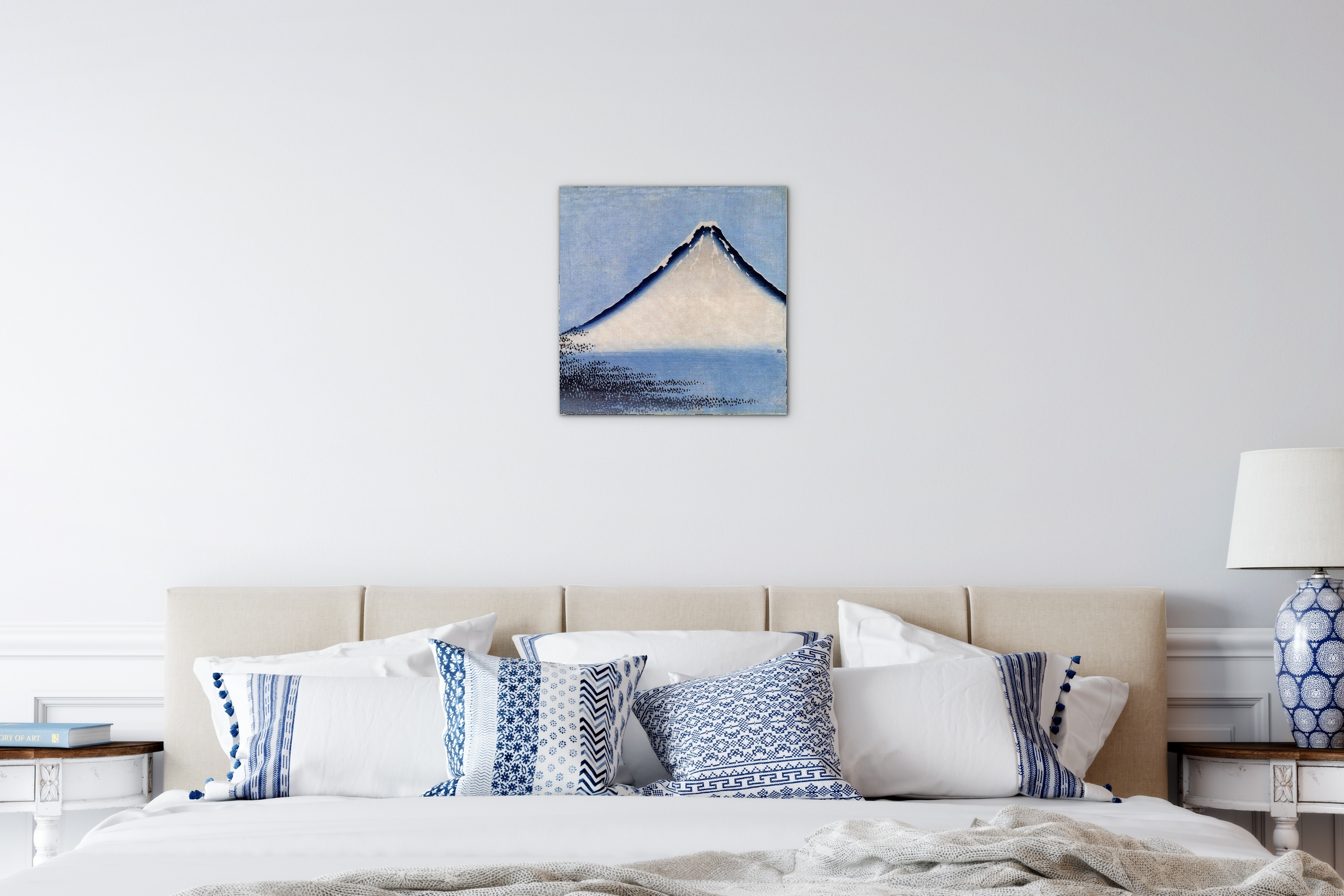 mount-fuji-landscapeas90069-1-#materiale_MetalArt Materic/dimensioni_58x58