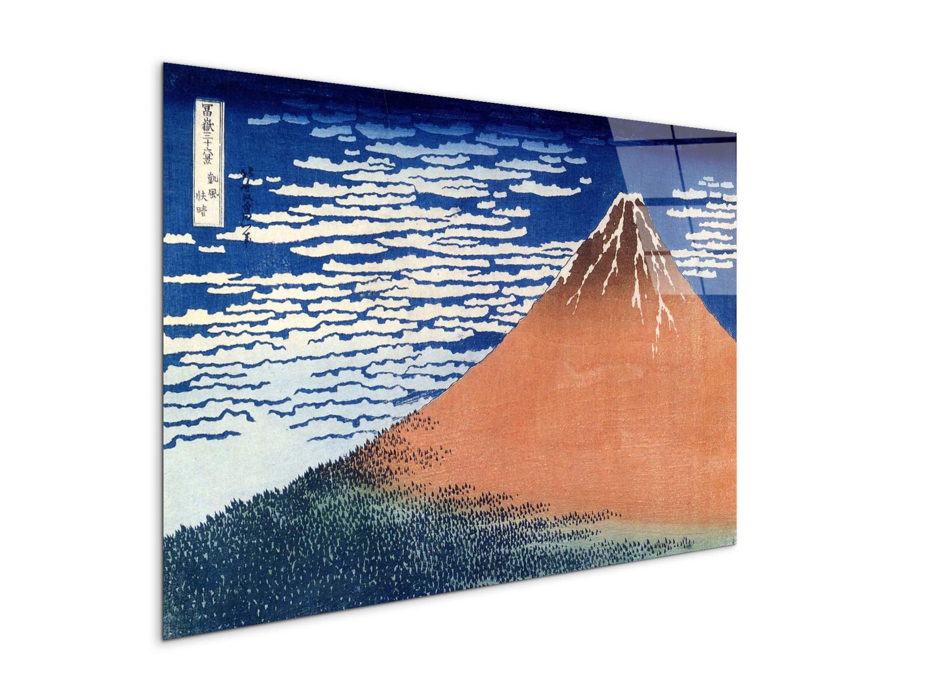 mount-fujias90075-