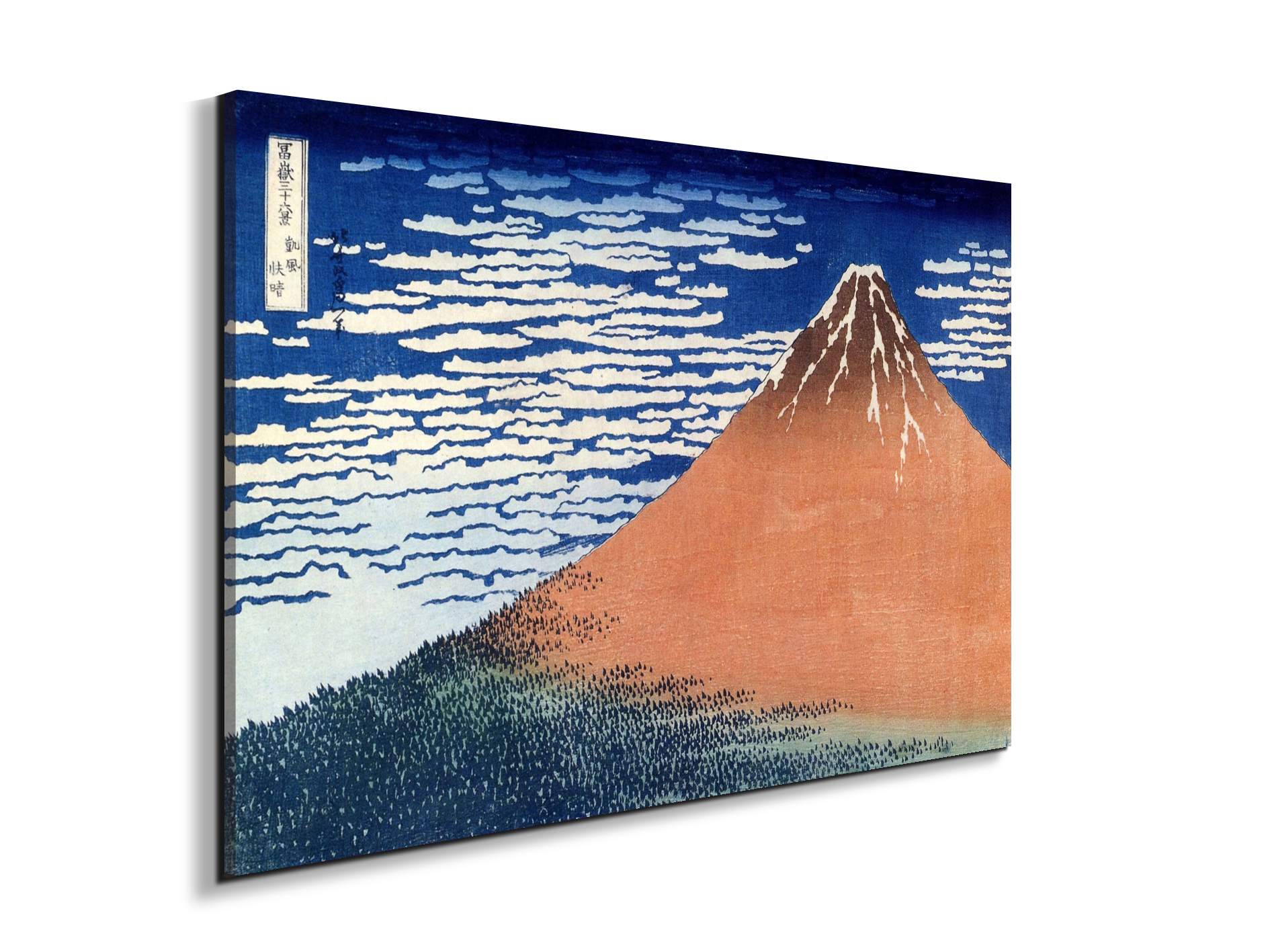 mount-fujias90075-
