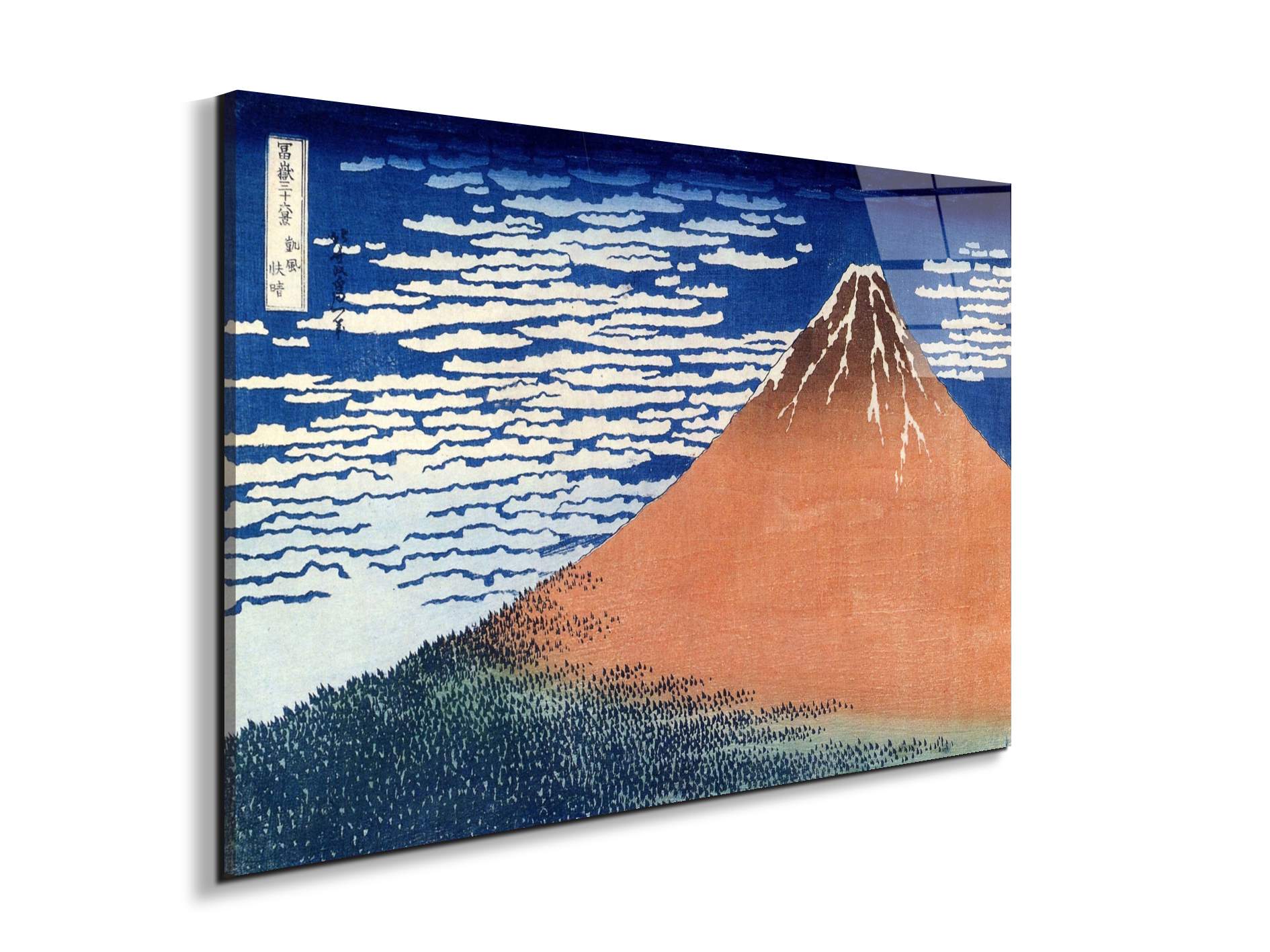 mount-fujias90075-