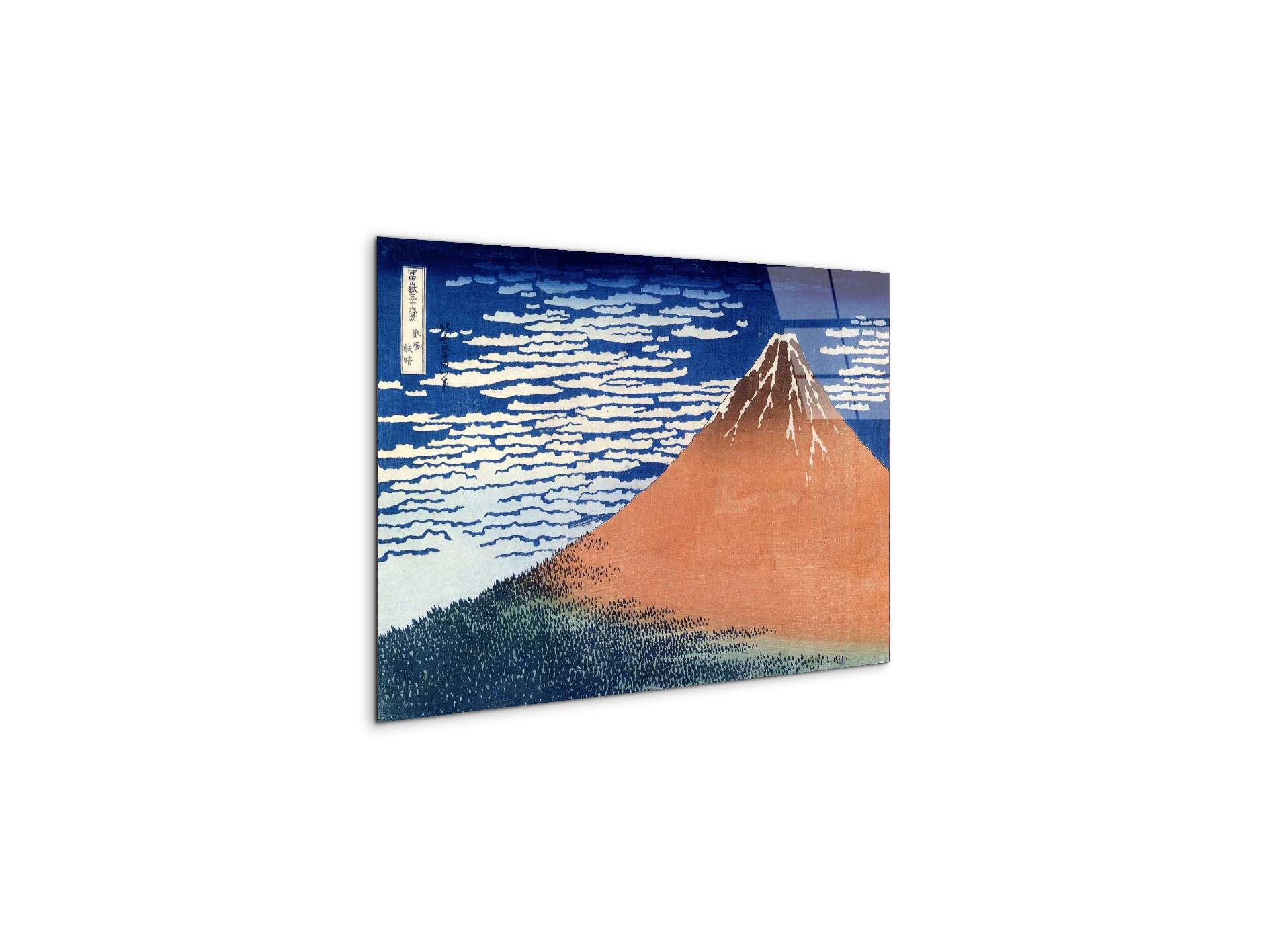 mount-fujias90075-