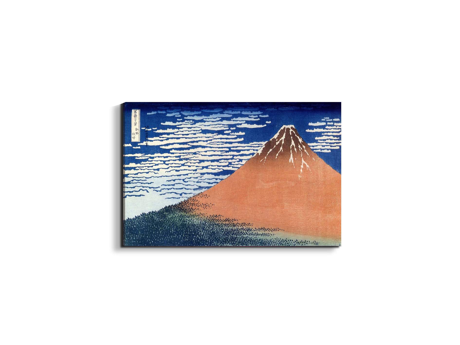 mount-fujias90075-