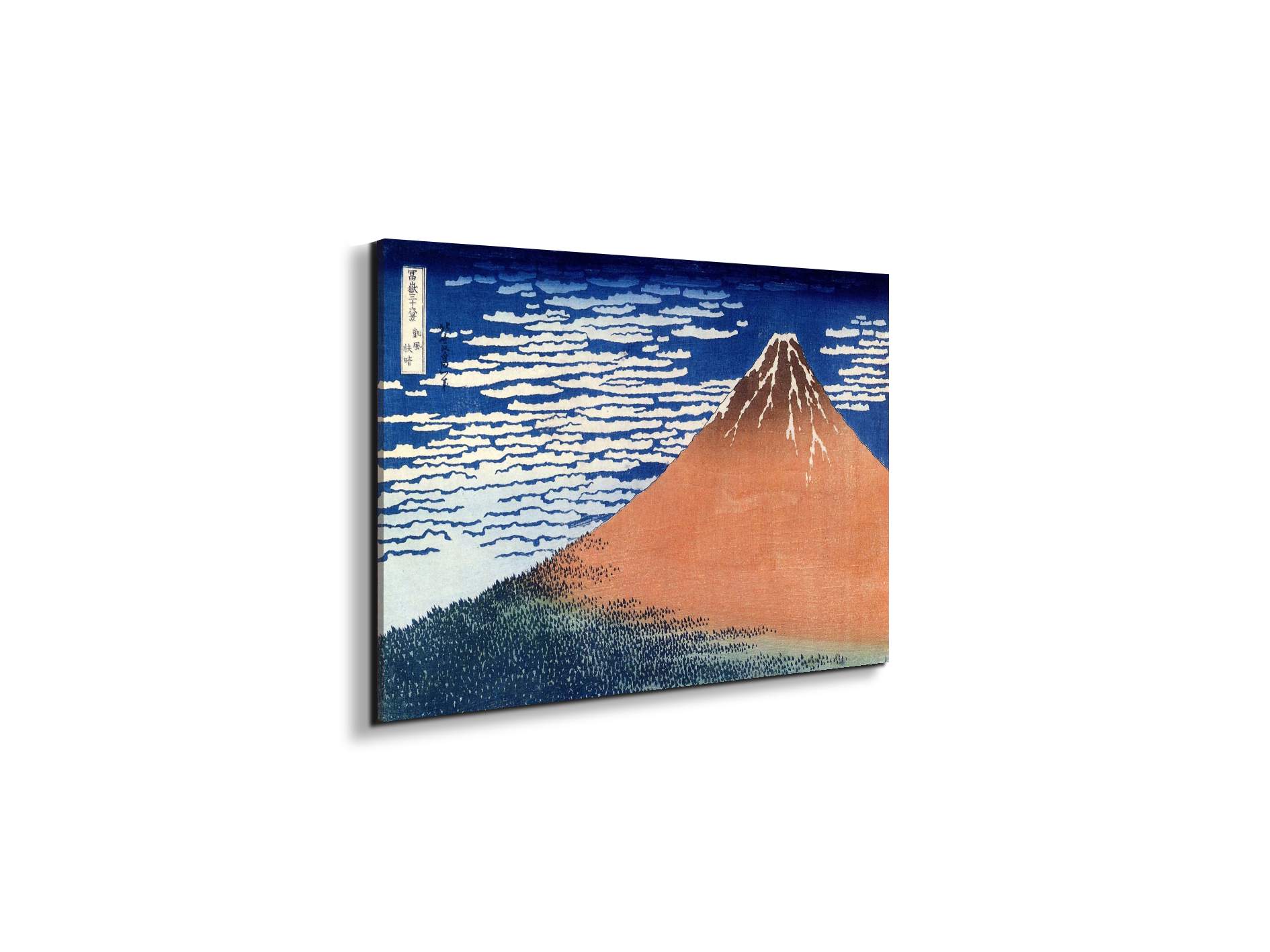 mount-fujias90075-