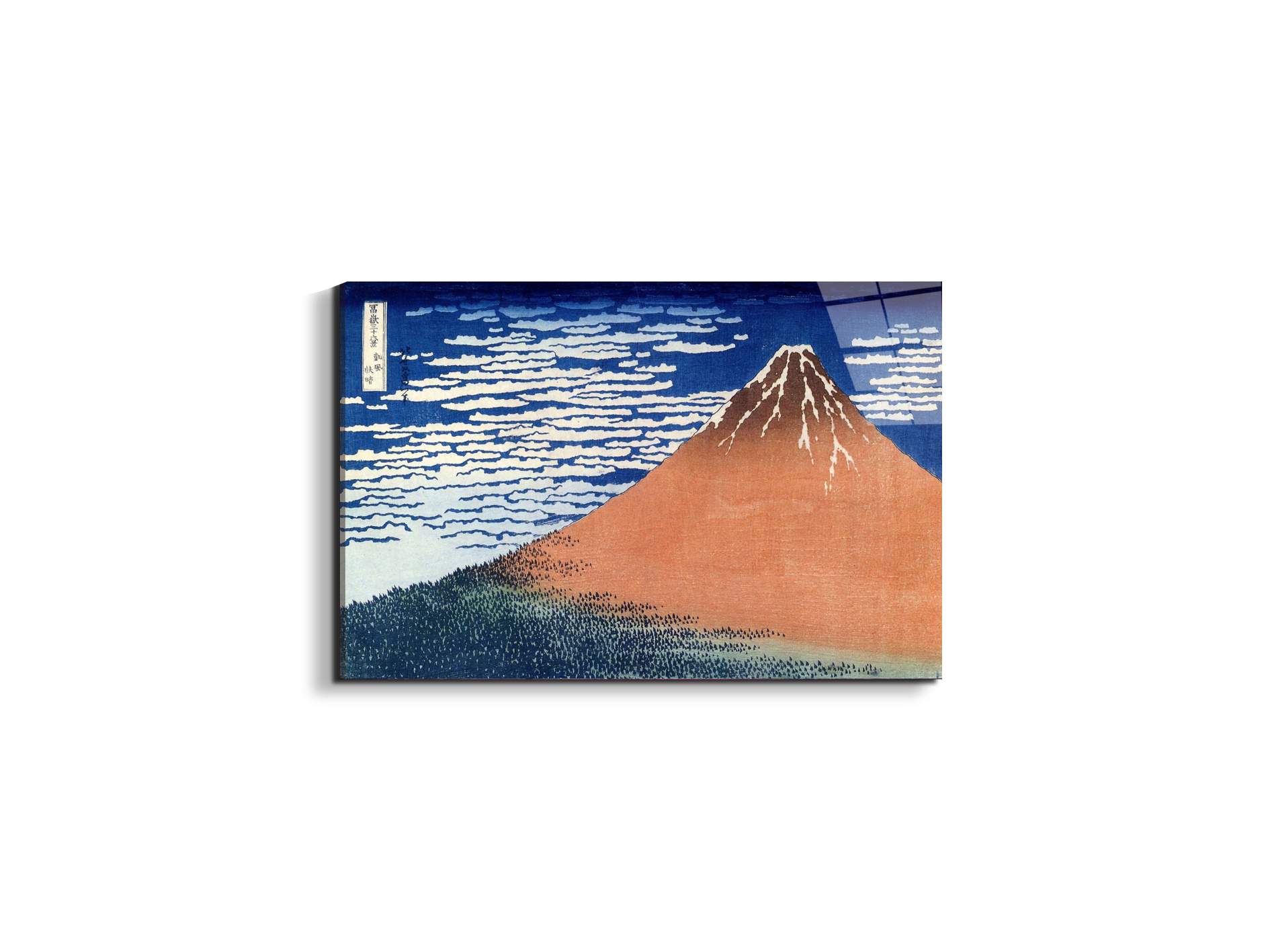 mount-fujias90075-
