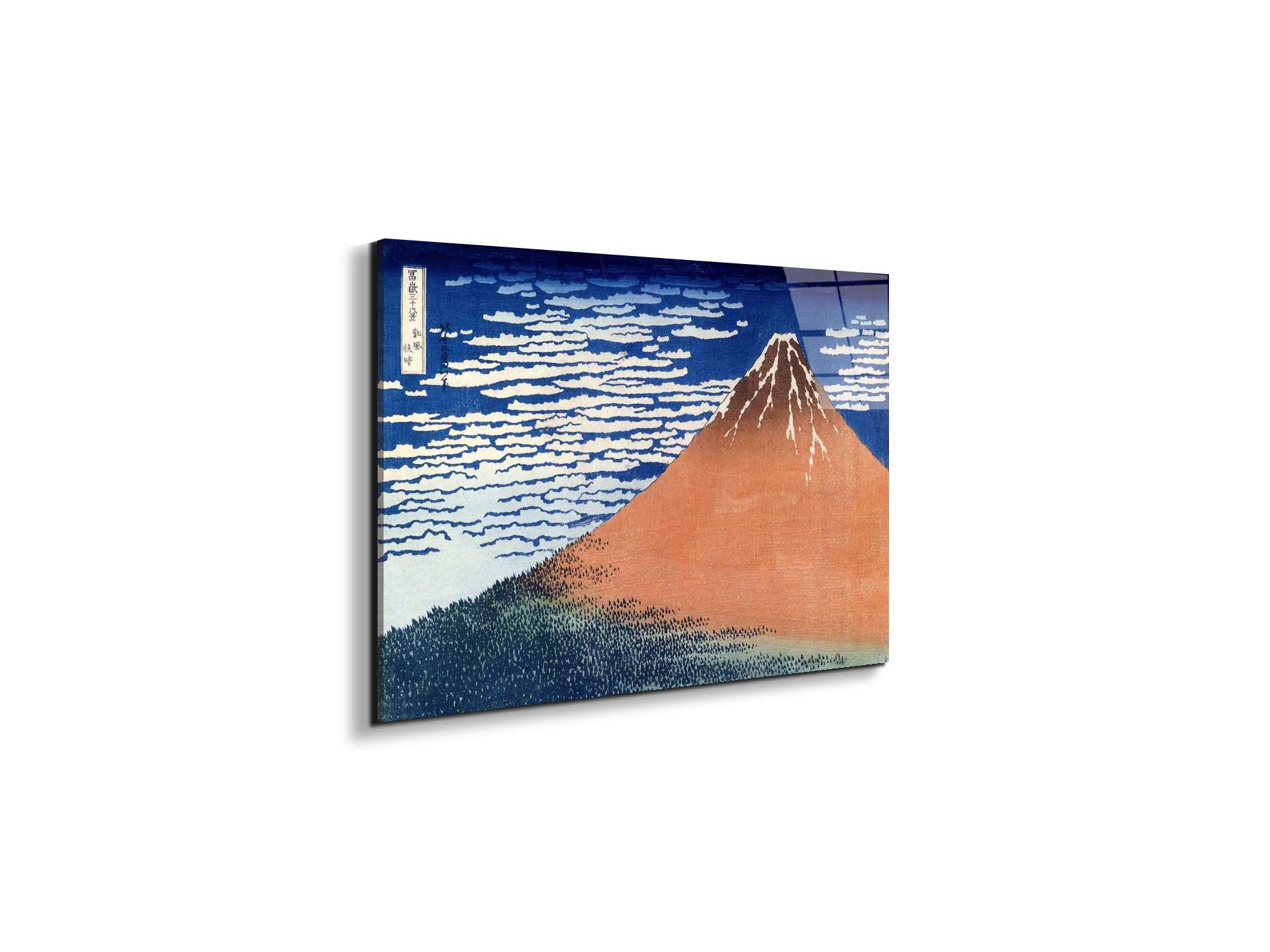 mount-fujias90075-