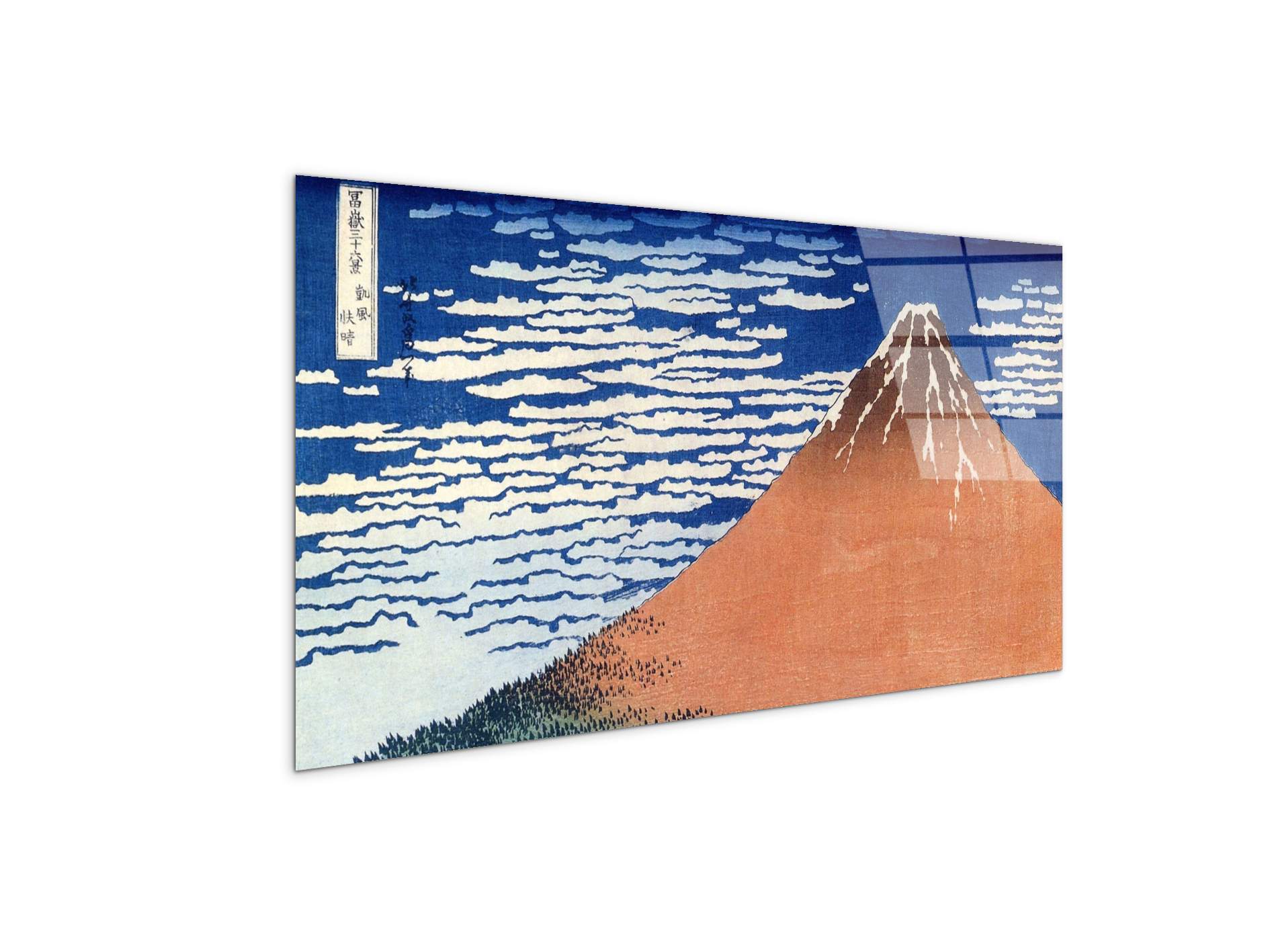 mount-fujias90077-