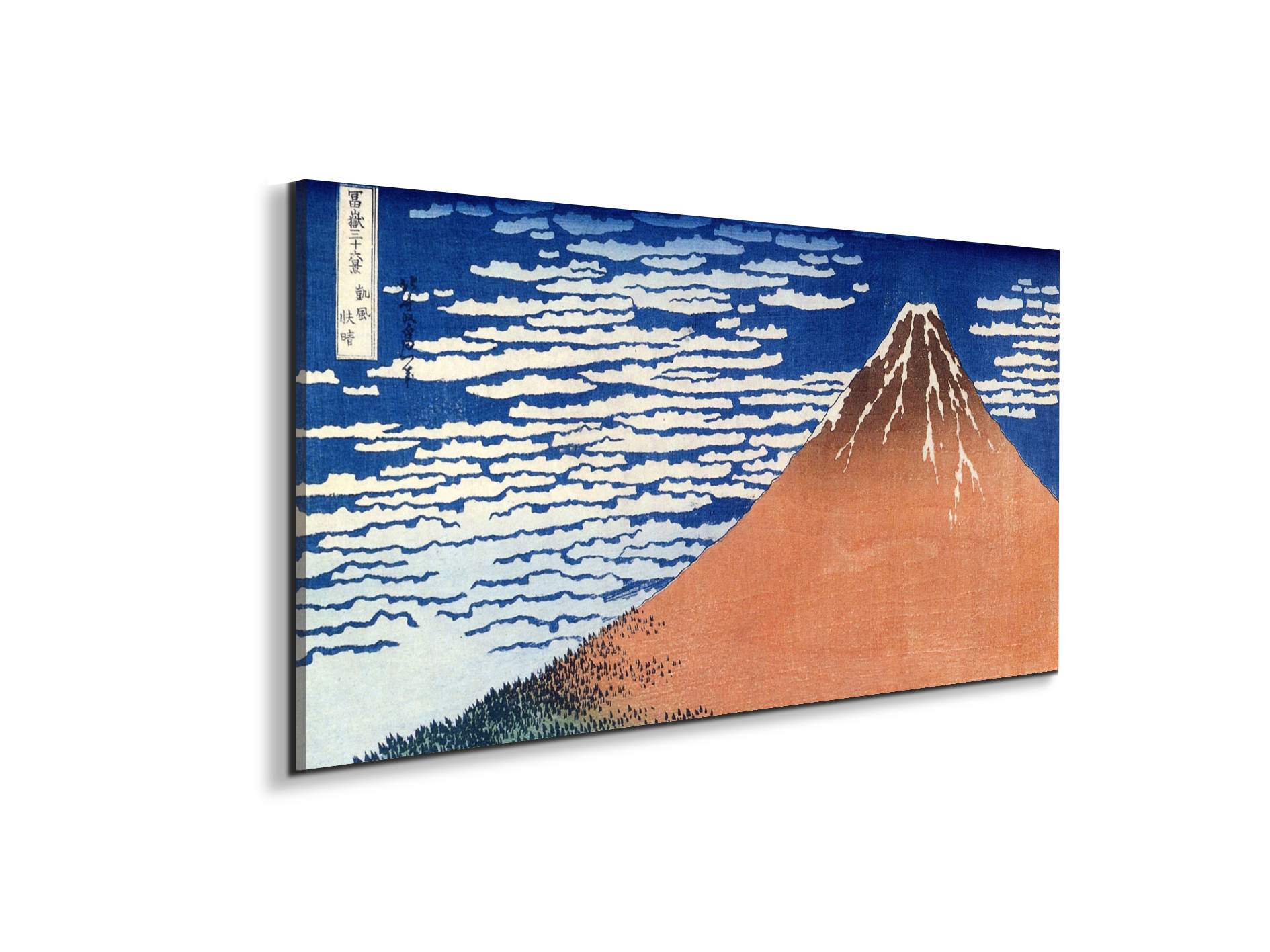 mount-fujias90077-