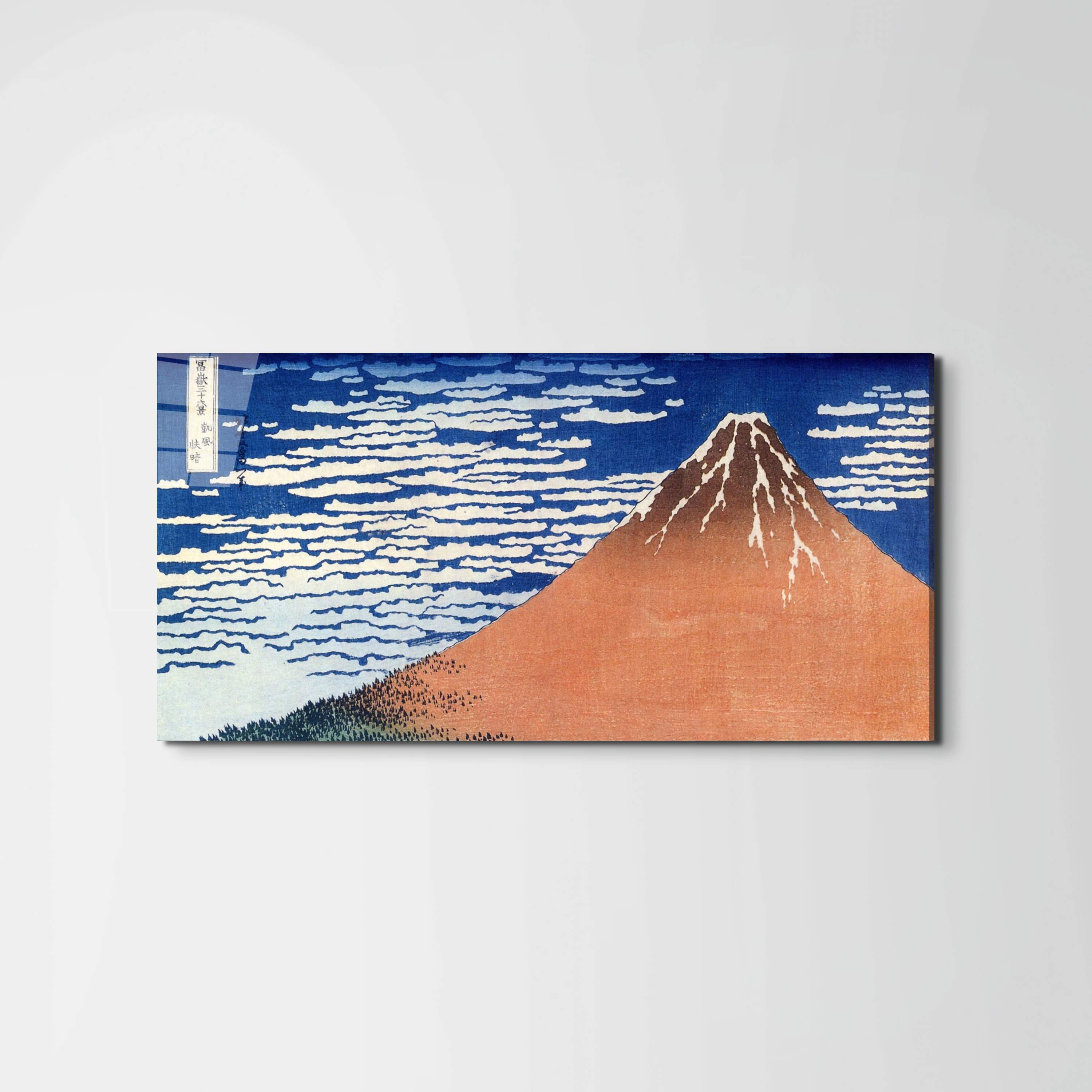 mount-fujias90077-