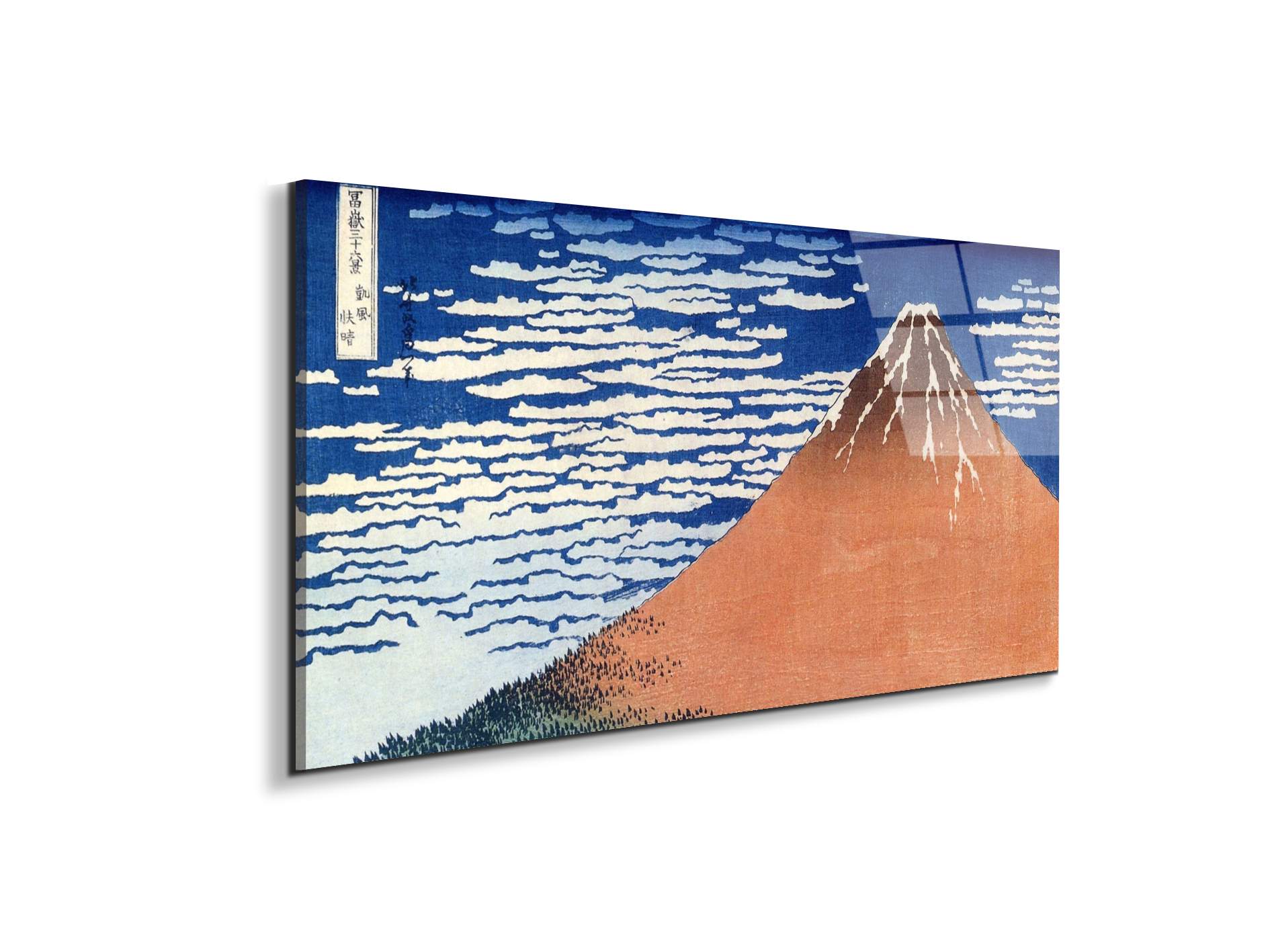 mount-fujias90077-