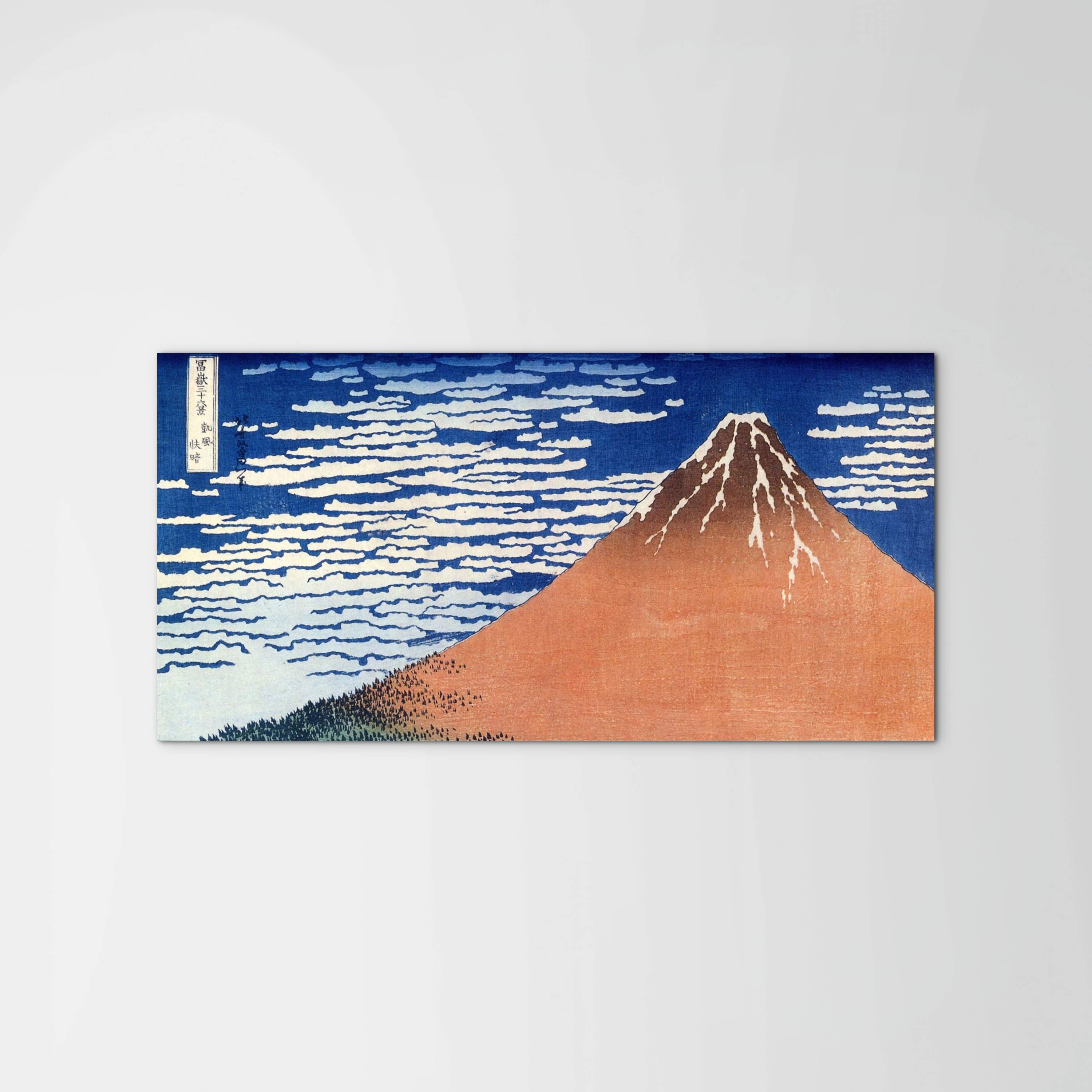 mount-fujias90077-