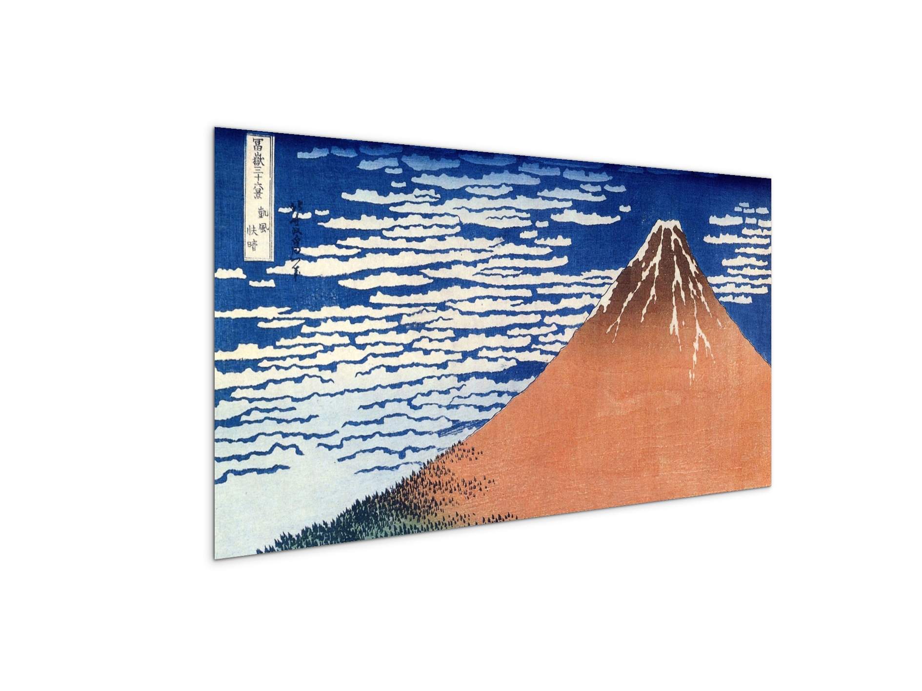 mount-fujias90077-