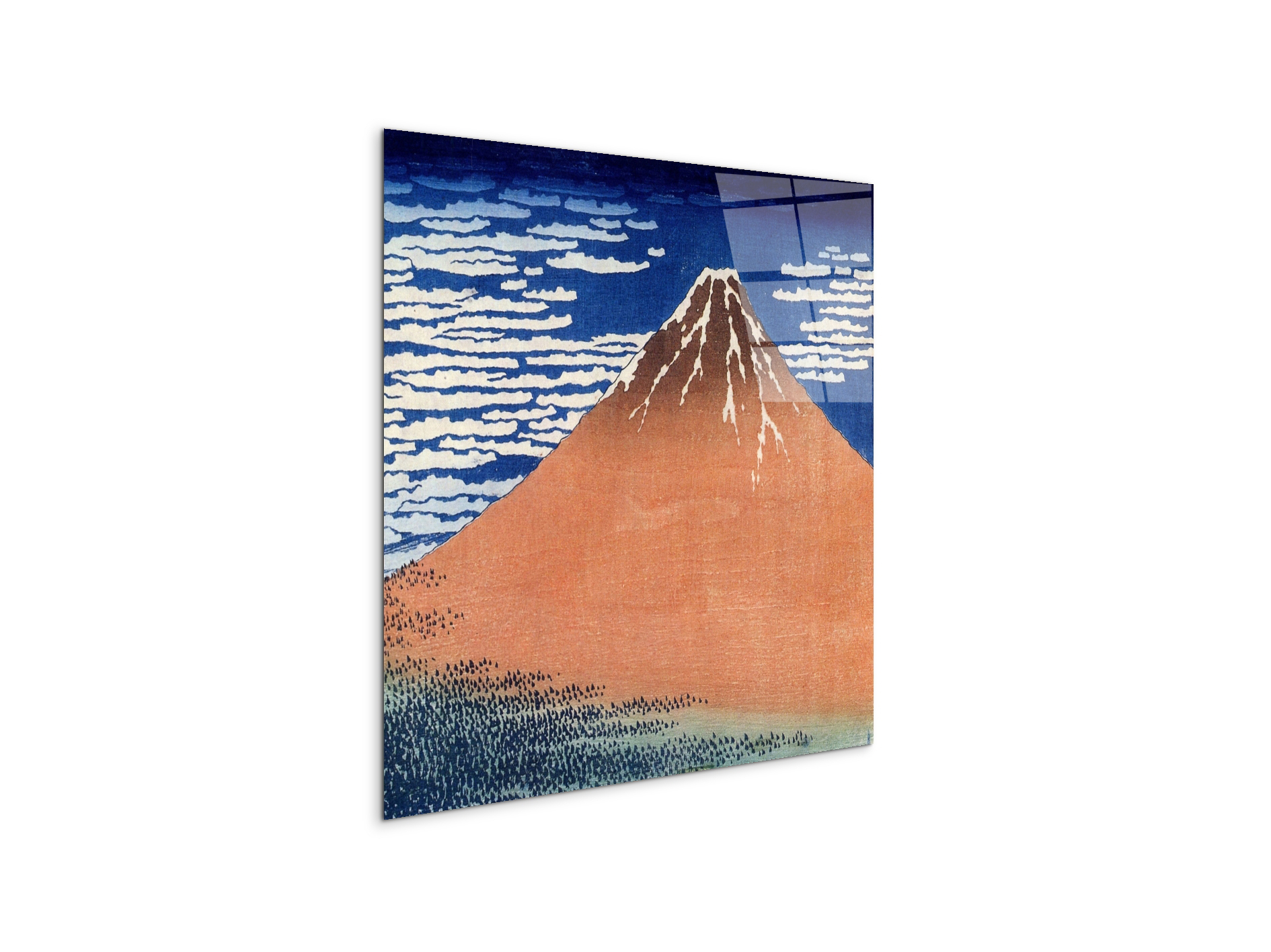 mount-fujias90079-#materiale_CrystalArt/dimensioni_58x58