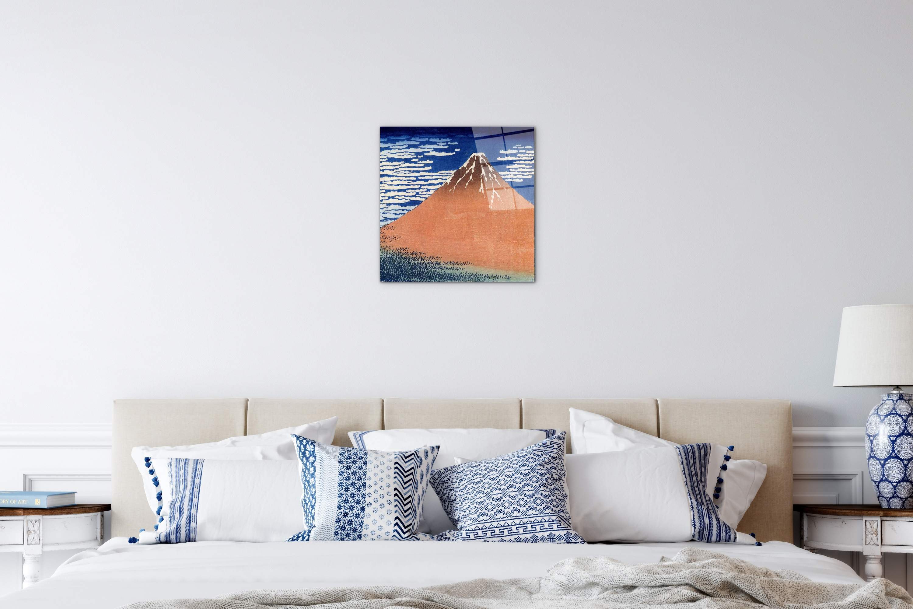 mount-fujias90079-#materiale_CrystalArt/dimensioni_58x58