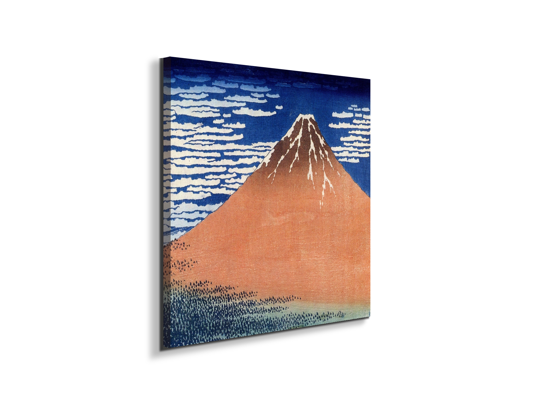 mount-fujias90079-#materiale_EarthArt/dimensioni_58x58