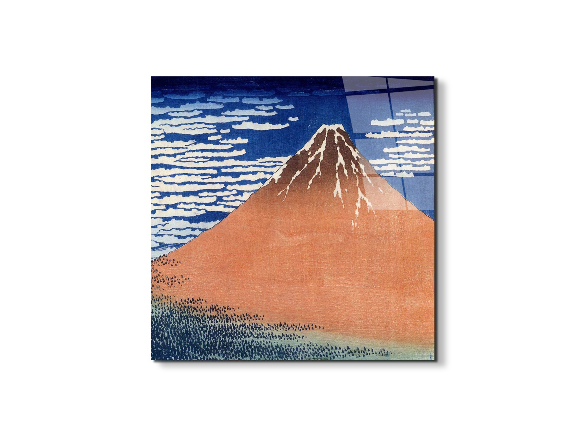 mount-fujias90079-#materiale_EarthArt Total Gloss/dimensioni_58x58
