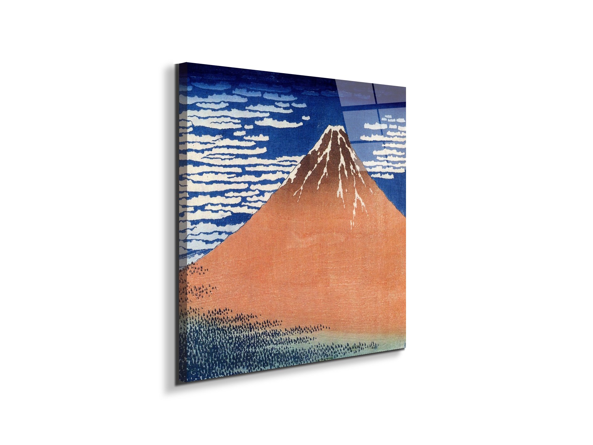 mount-fujias90079-#materiale_EarthArt Total Gloss/dimensioni_58x58