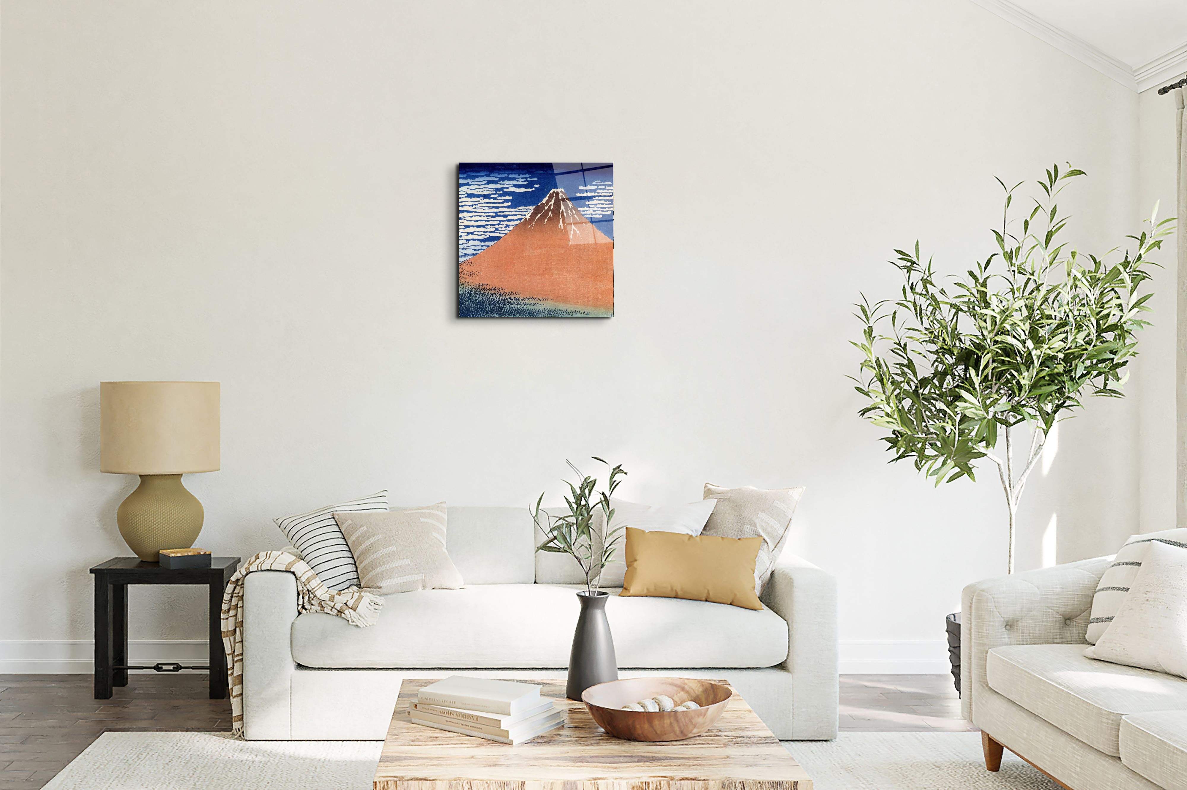 mount-fujias90079-#materiale_EarthArt Total Gloss/dimensioni_58x58