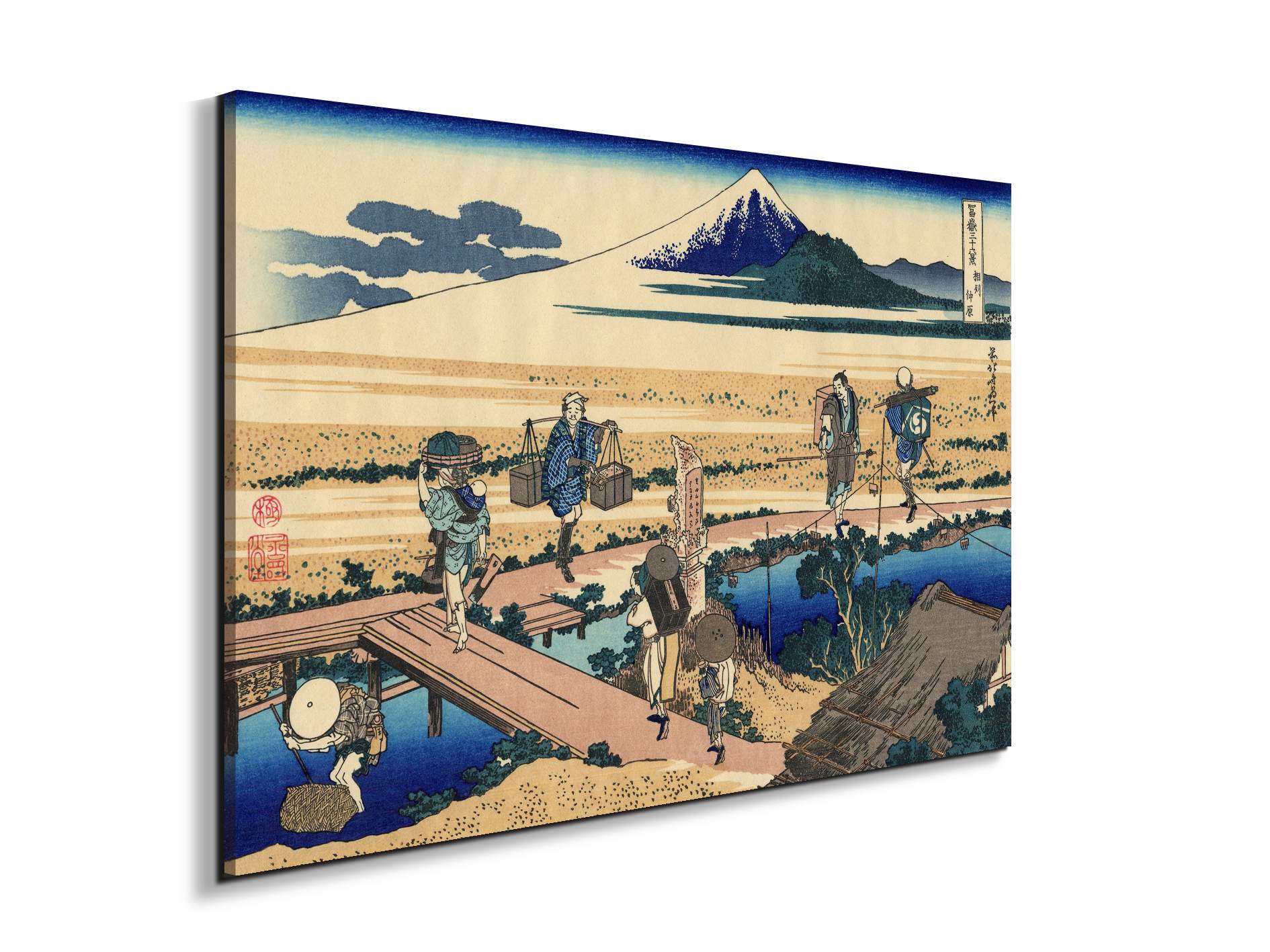 nakahara-in-the-sagami-provinceas90087-#materiale_EarthArt/dimensioni_79,5x53