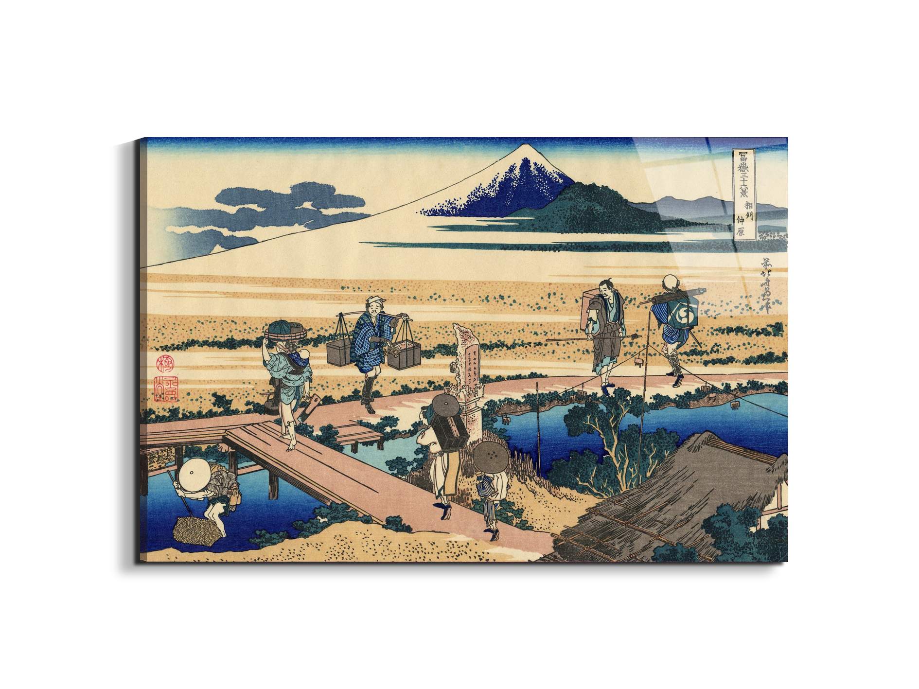 nakahara-in-the-sagami-provinceas90087-#materiale_EarthArt Total Gloss/dimensioni_79,5x53