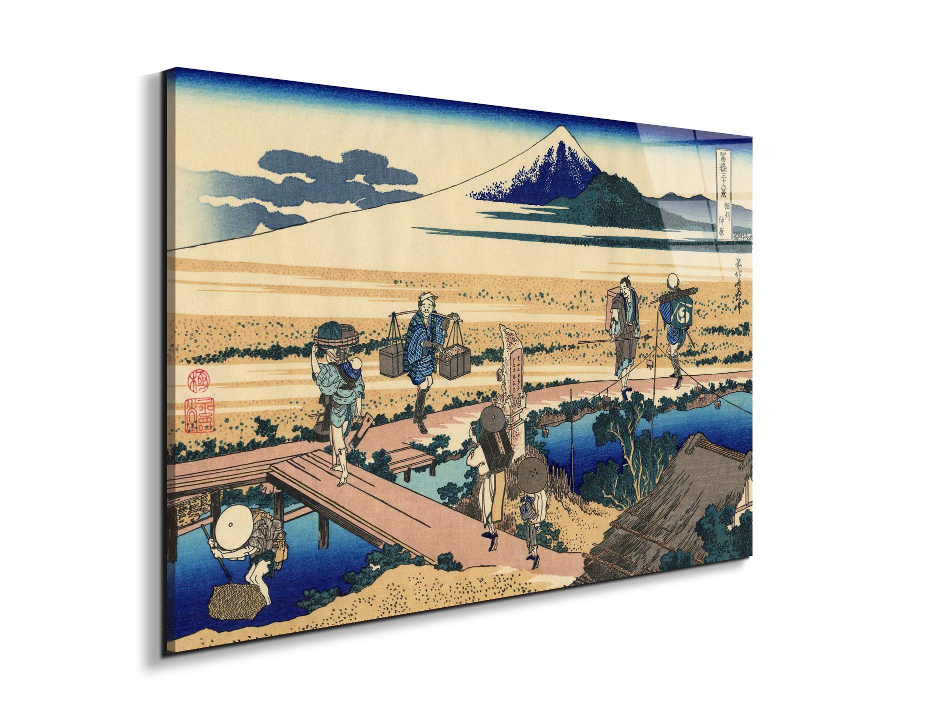 nakahara-in-the-sagami-provinceas90087-#materiale_EarthArt Total Gloss/dimensioni_79,5x53