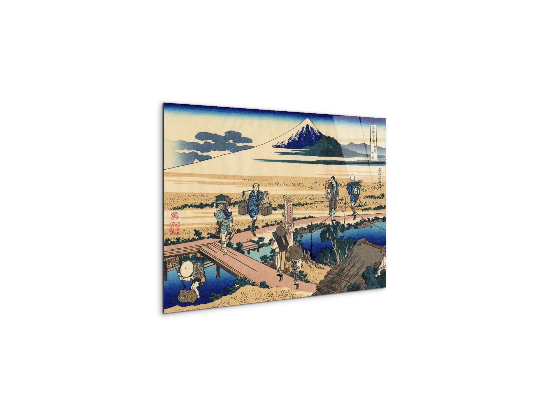 nakahara-in-the-sagami-provinceas90087-#materiale_CrystalArt/dimensioni_50x33,33