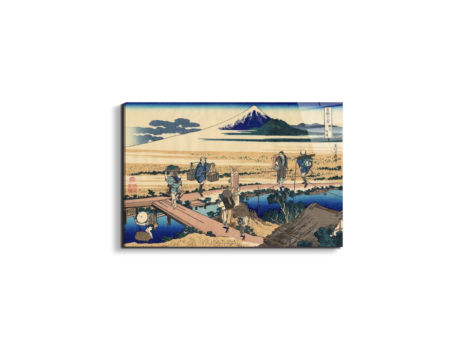nakahara-in-the-sagami-provinceas90087-#materiale_EarthArt Total Gloss/dimensioni_50x33,33