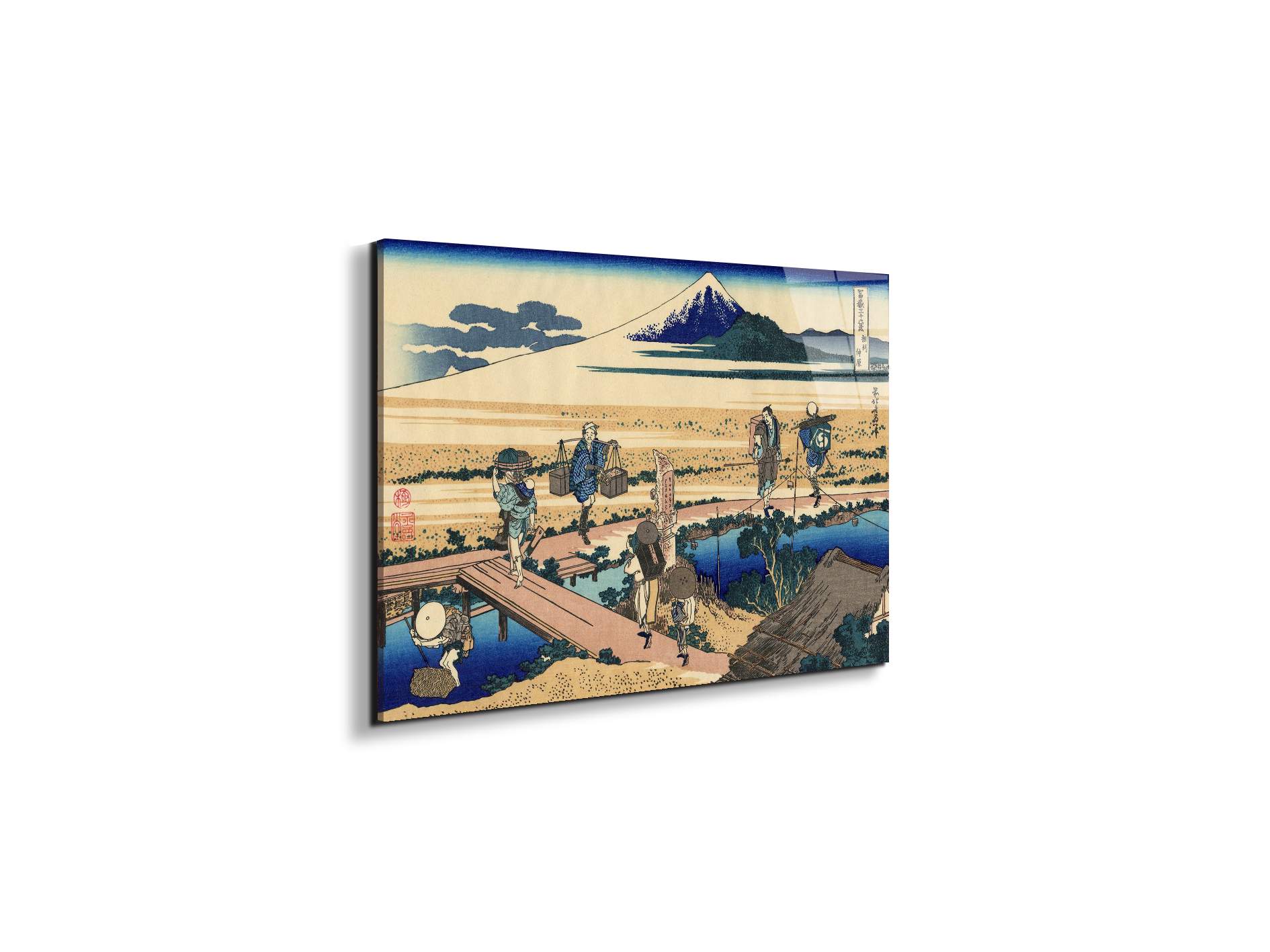 nakahara-in-the-sagami-provinceas90087-