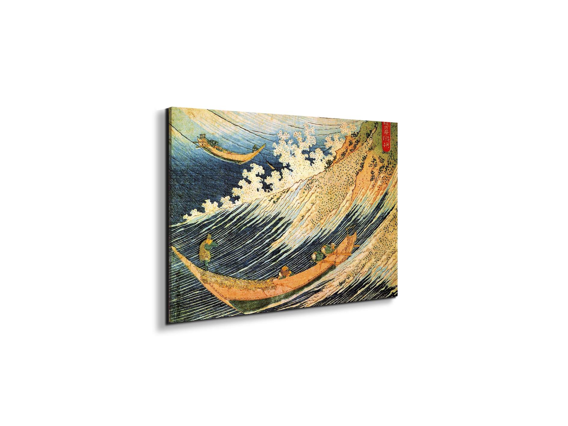 ocean-waveas90091-