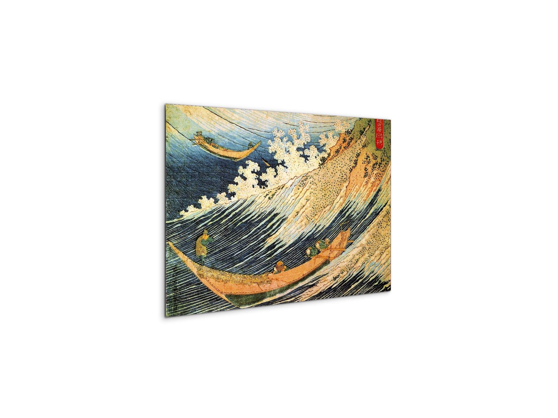 ocean-waveas90091-