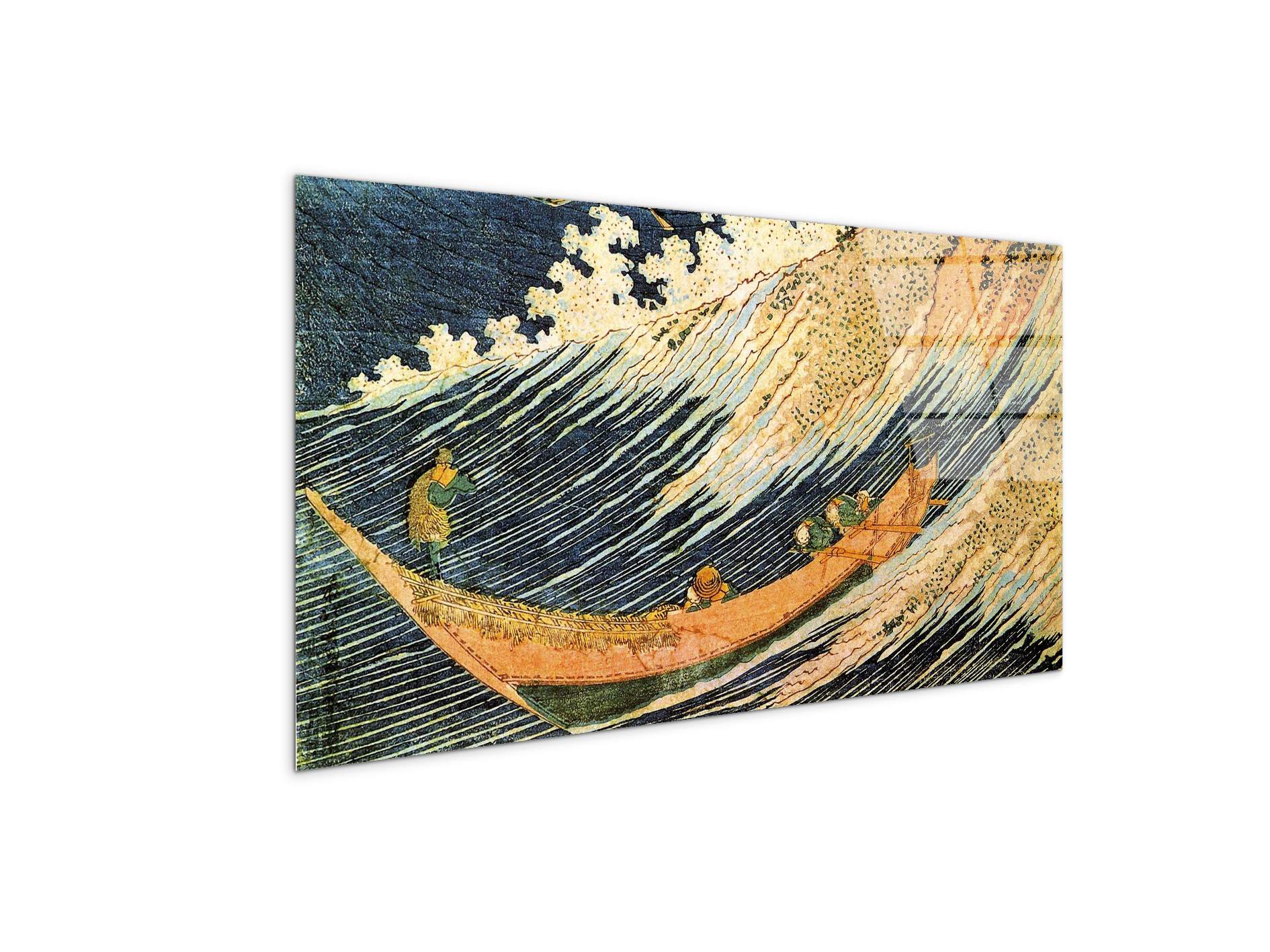 ocean-waveas90093-