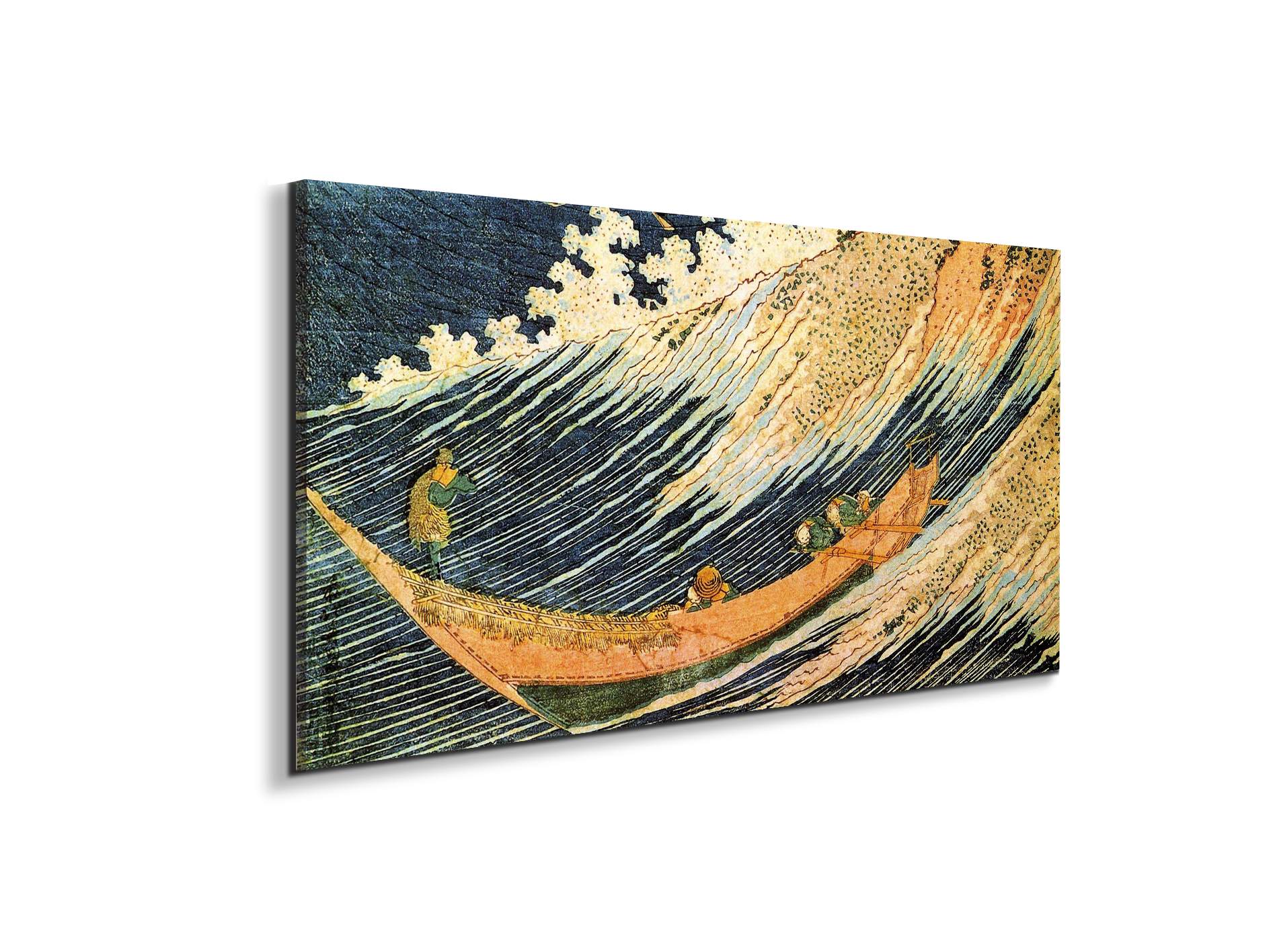 ocean-waveas90093-