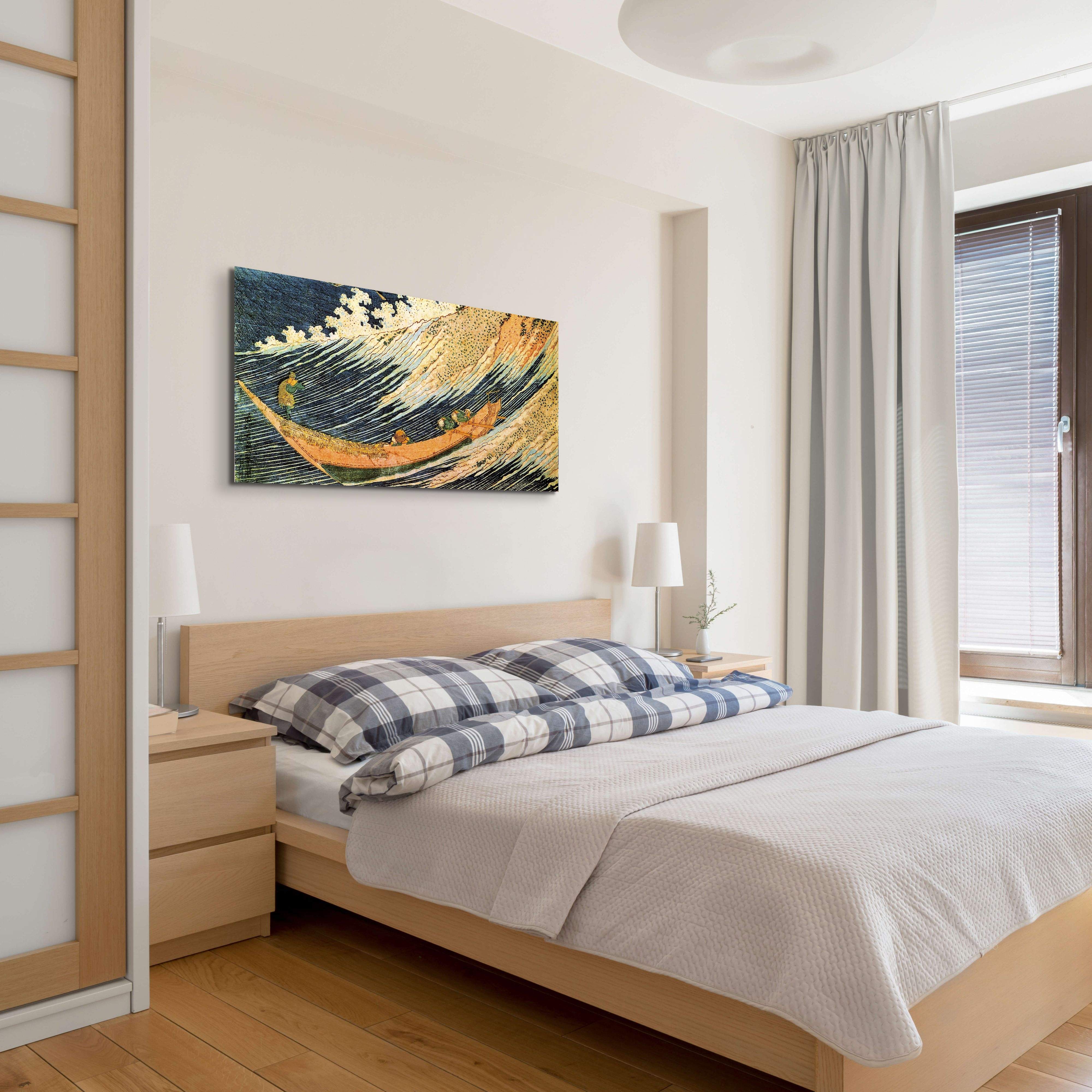 ocean-waveas90093-