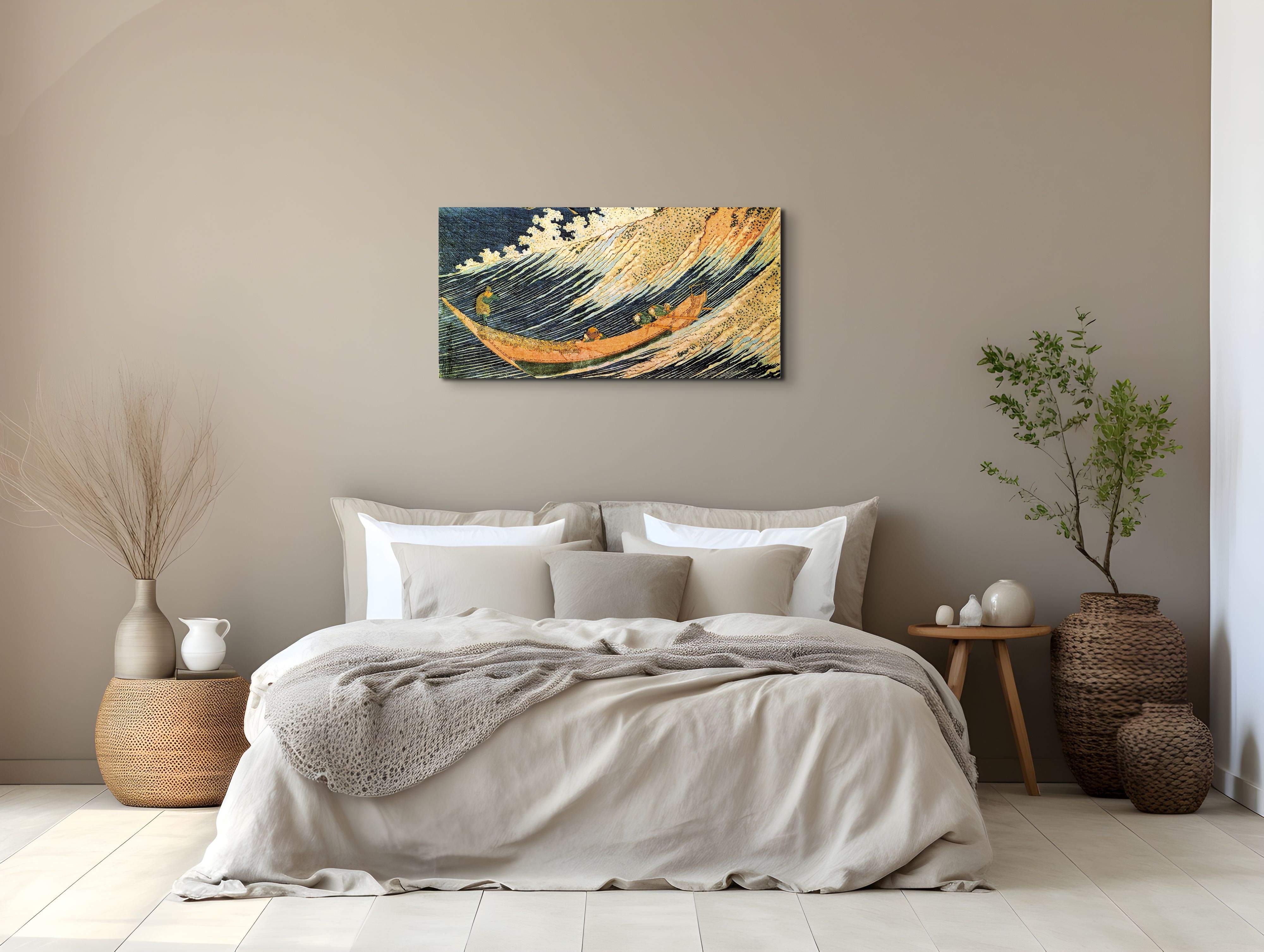 ocean-waveas90093-