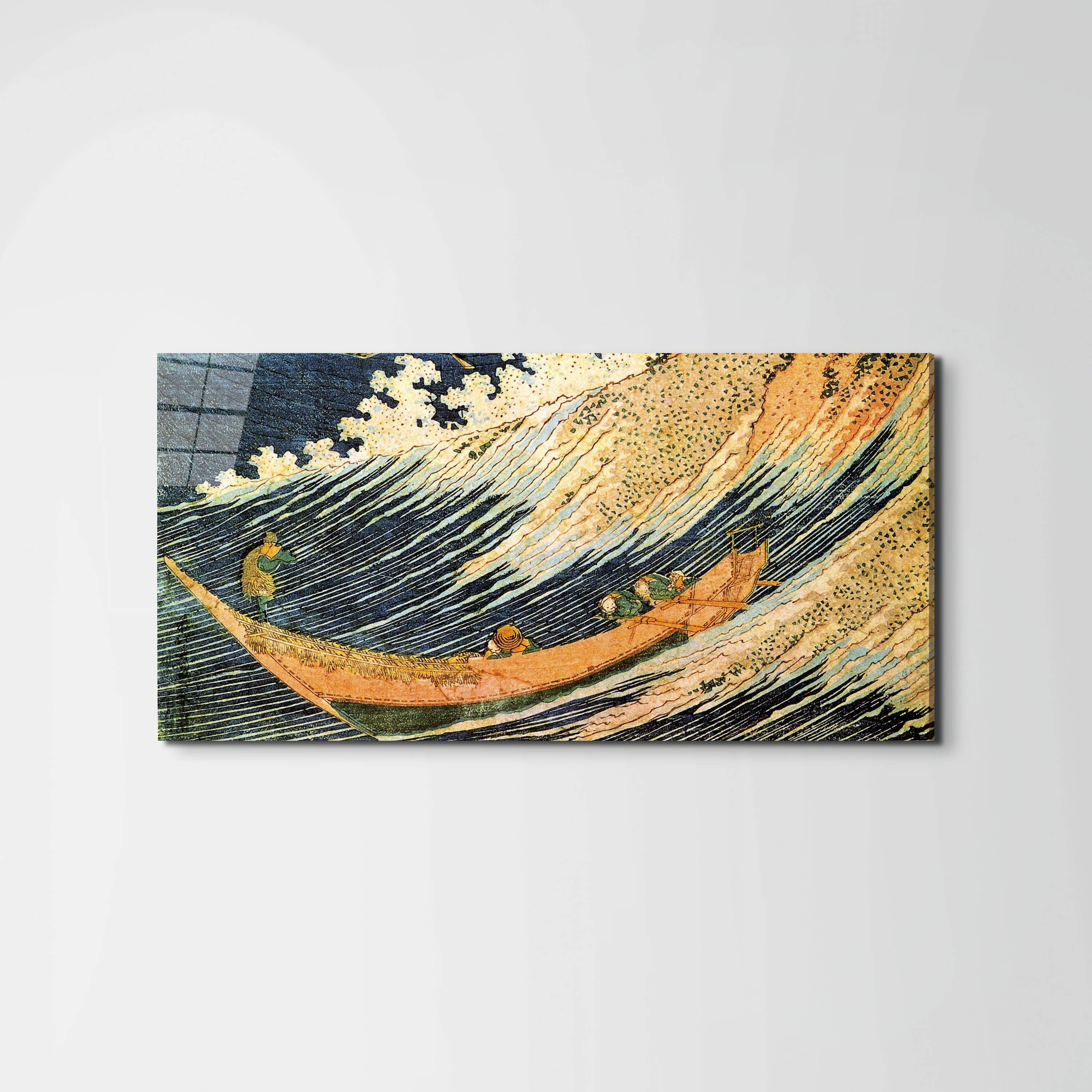 ocean-waveas90093-