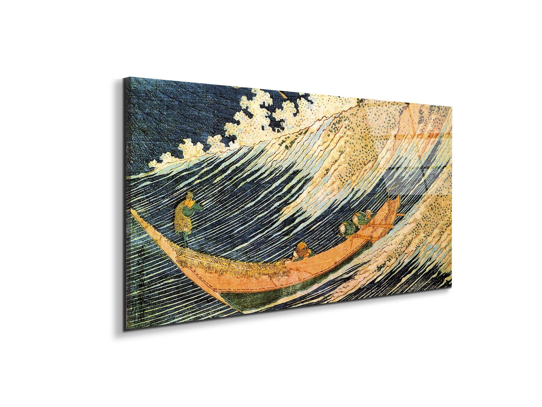 ocean-waveas90093-