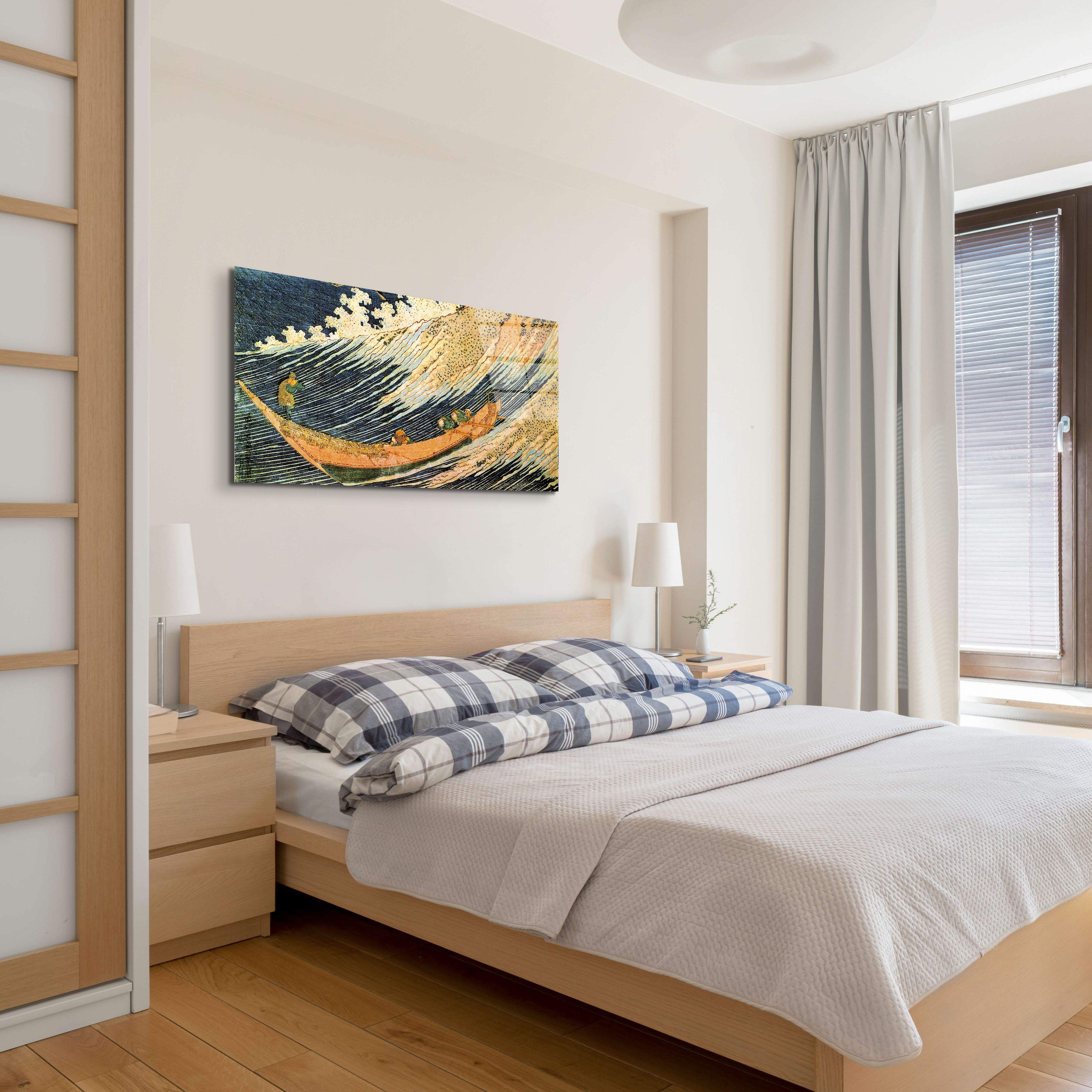 ocean-waveas90093-