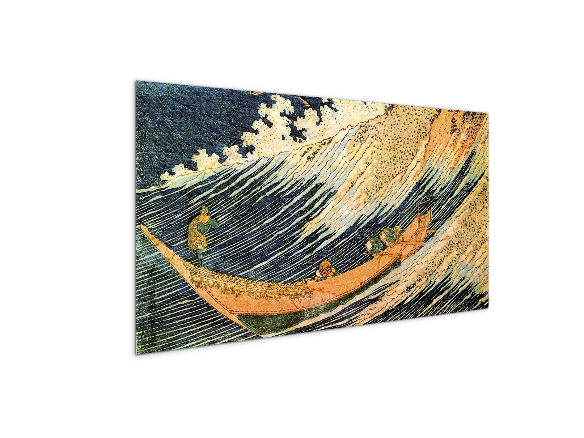 ocean-waveas90093-