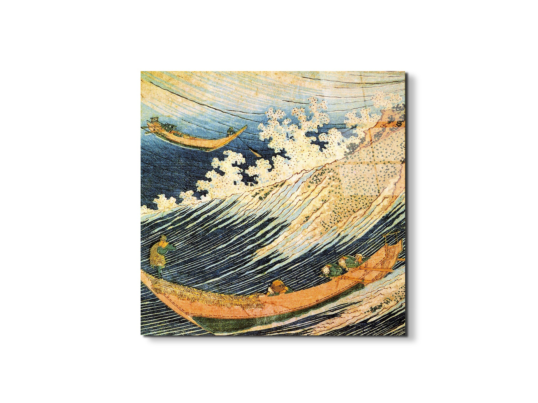 ocean-waveas90095-#materiale_EarthArt Total Gloss/dimensioni_58x58