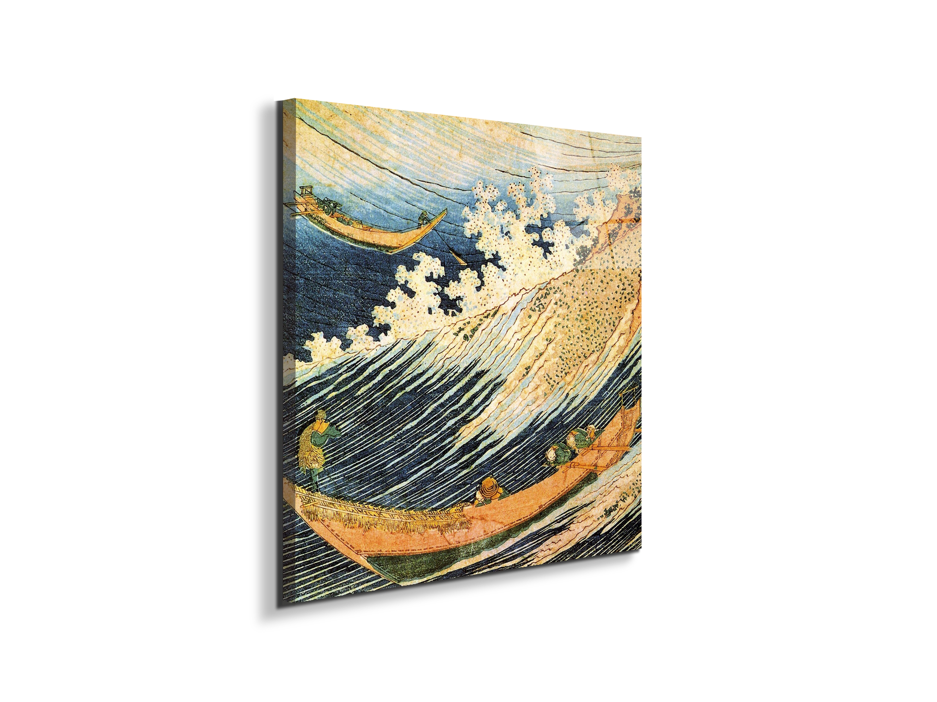 ocean-waveas90095-#materiale_EarthArt Total Gloss/dimensioni_58x58
