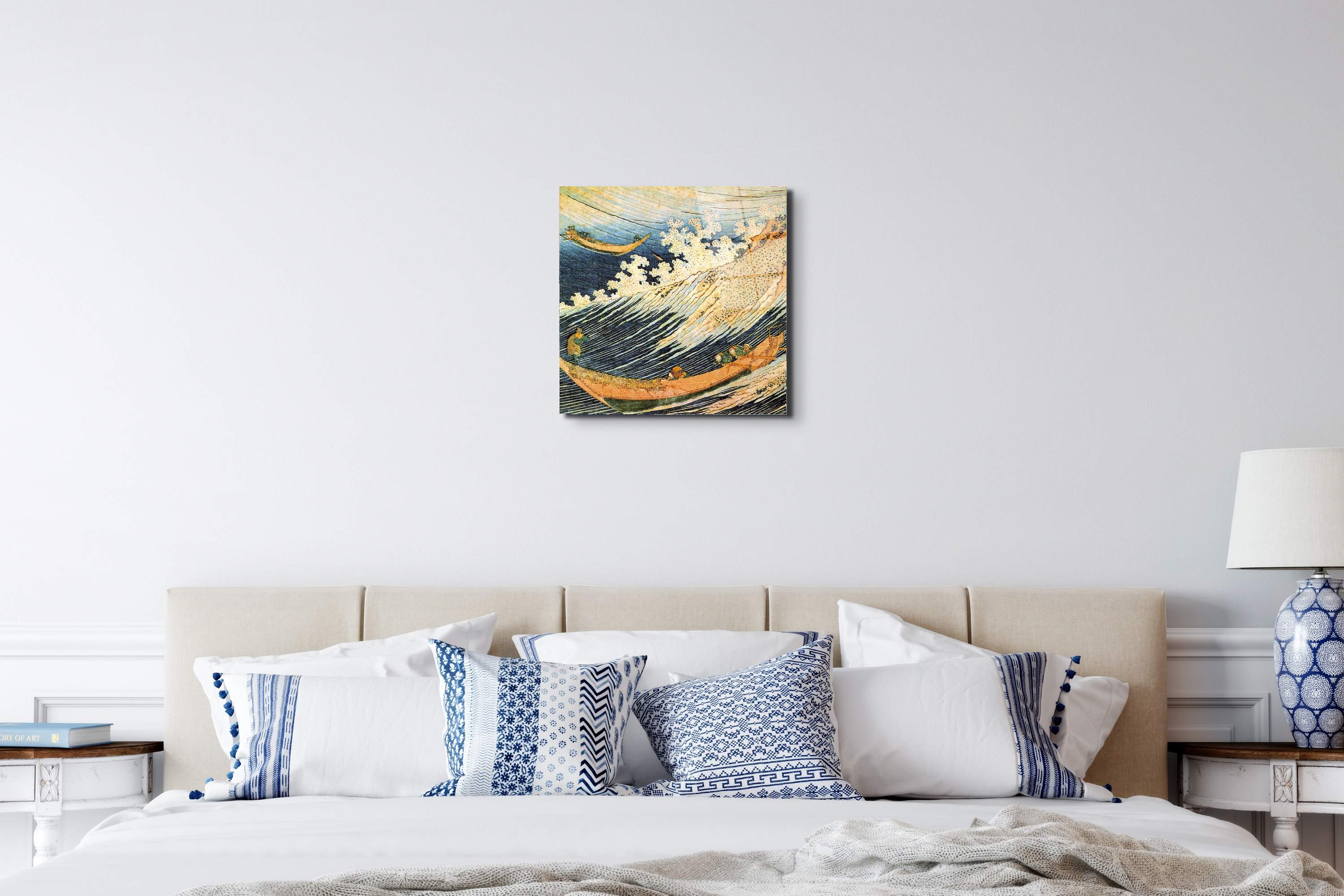 ocean-waveas90095-#materiale_EarthArt Total Gloss/dimensioni_58x58