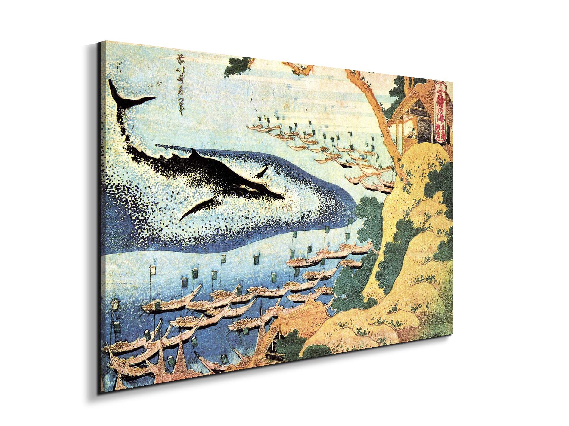 ocean-landscape-and-whaleas90099-#materiale_EarthArt/dimensioni_79,5x53