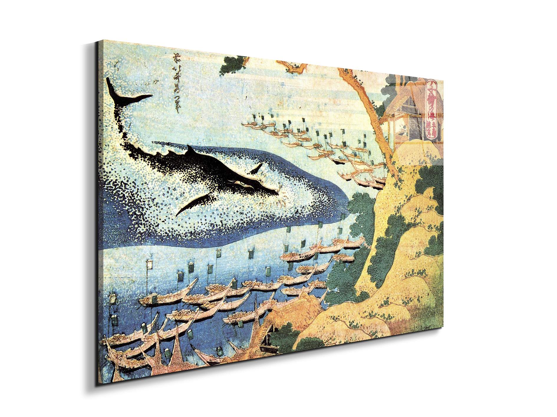 ocean-landscape-and-whaleas90099-#materiale_EarthArt Total Gloss/dimensioni_79,5x53