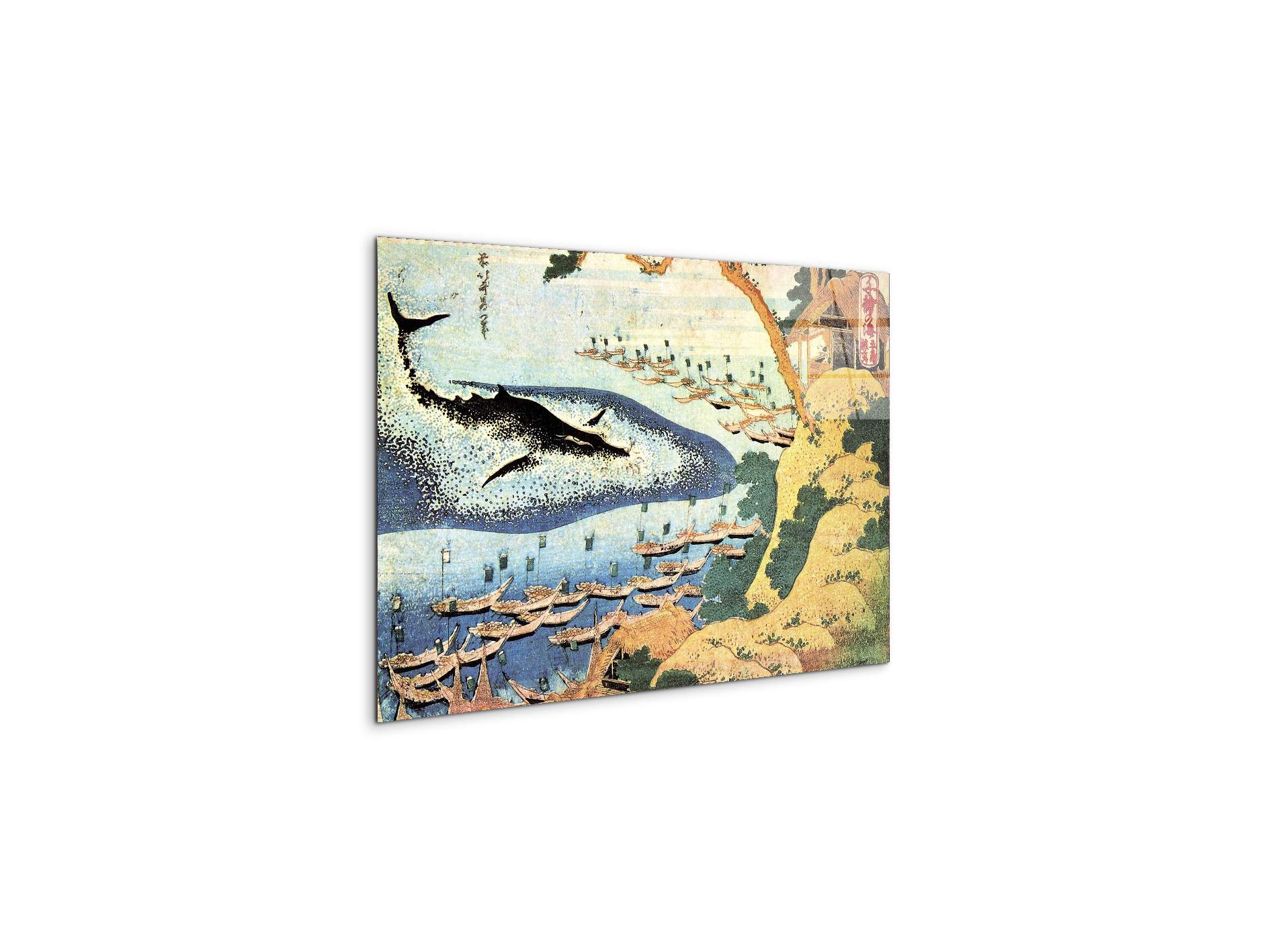 ocean-landscape-and-whaleas90099-#materiale_CrystalArt/dimensioni_50x33,33