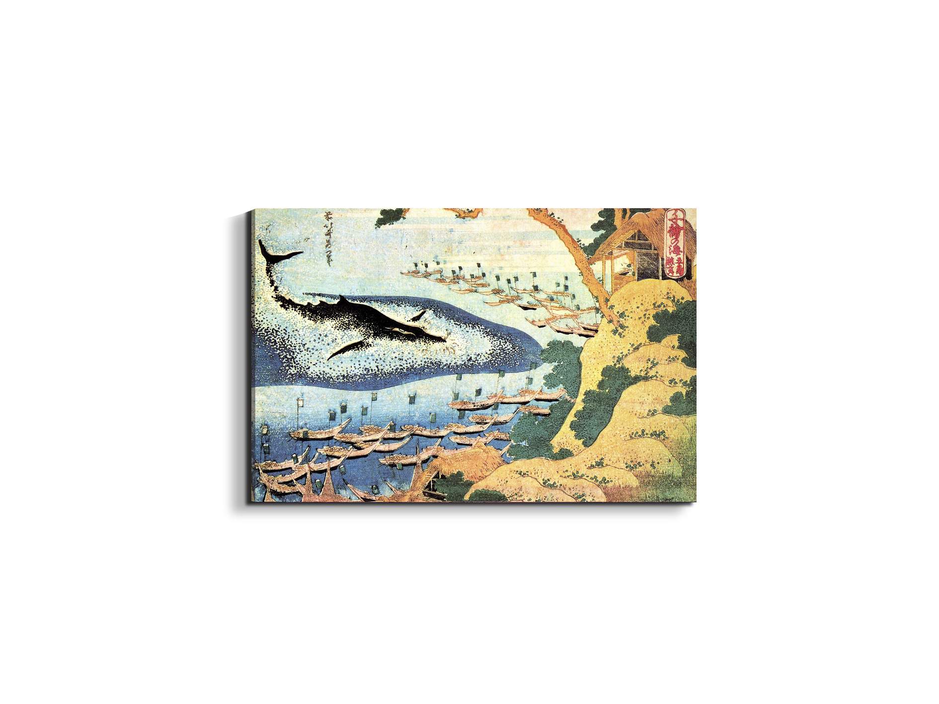 ocean-landscape-and-whaleas90099-#materiale_EarthArt/dimensioni_50x33,33