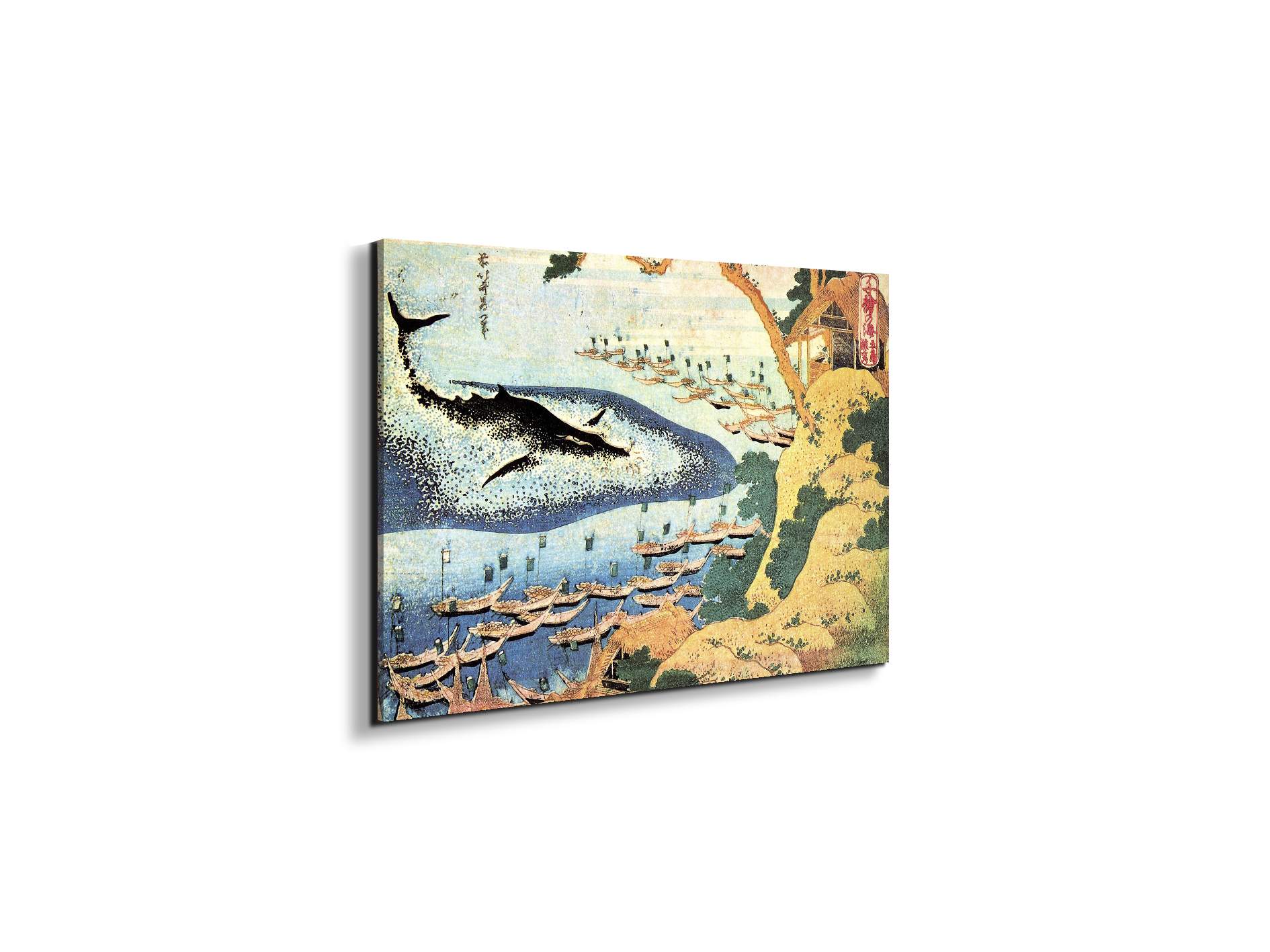 ocean-landscape-and-whaleas90099-#materiale_EarthArt/dimensioni_50x33,33