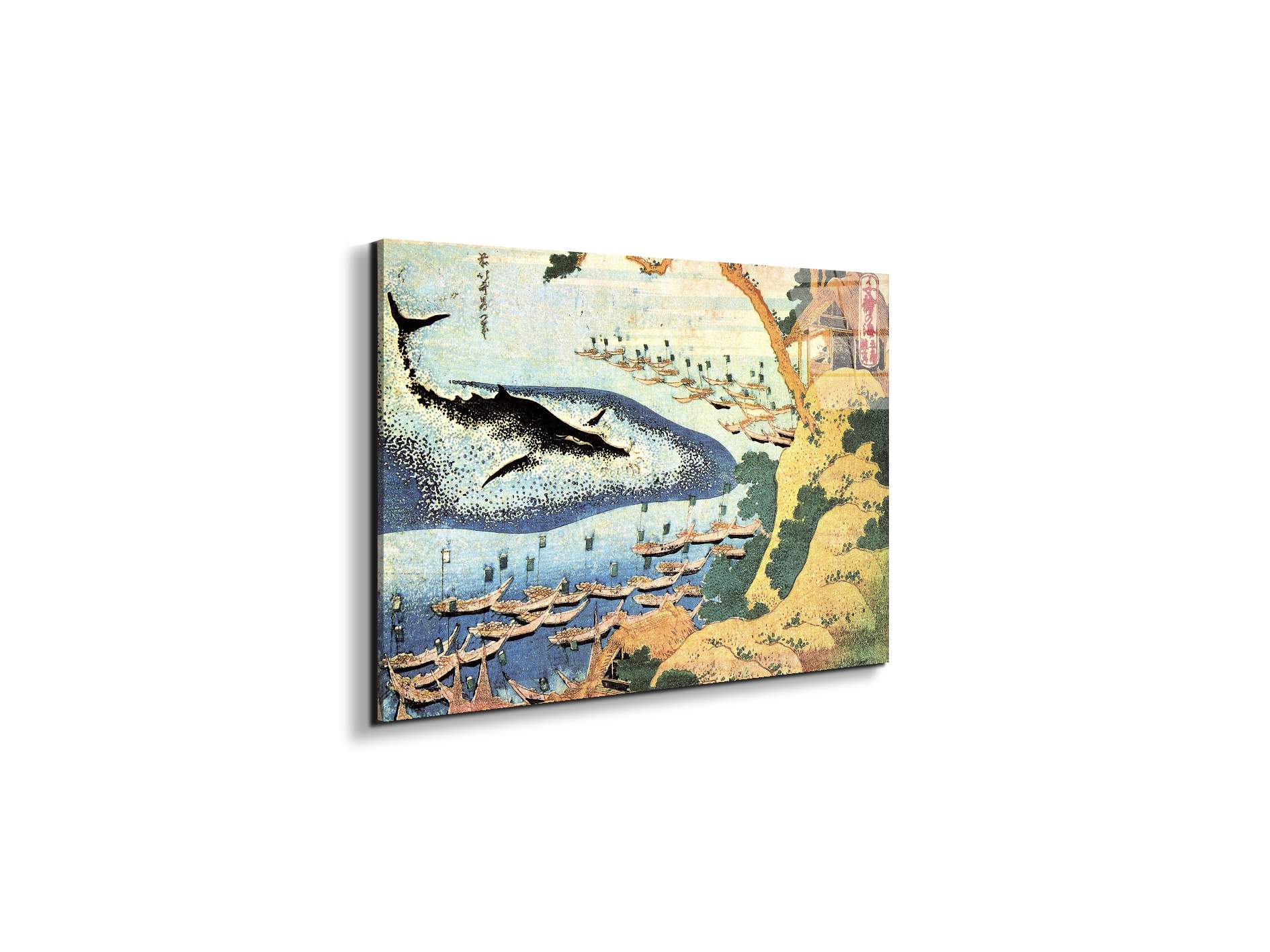 ocean-landscape-and-whaleas90099-#materiale_EarthArt Total Gloss/dimensioni_50x33,33